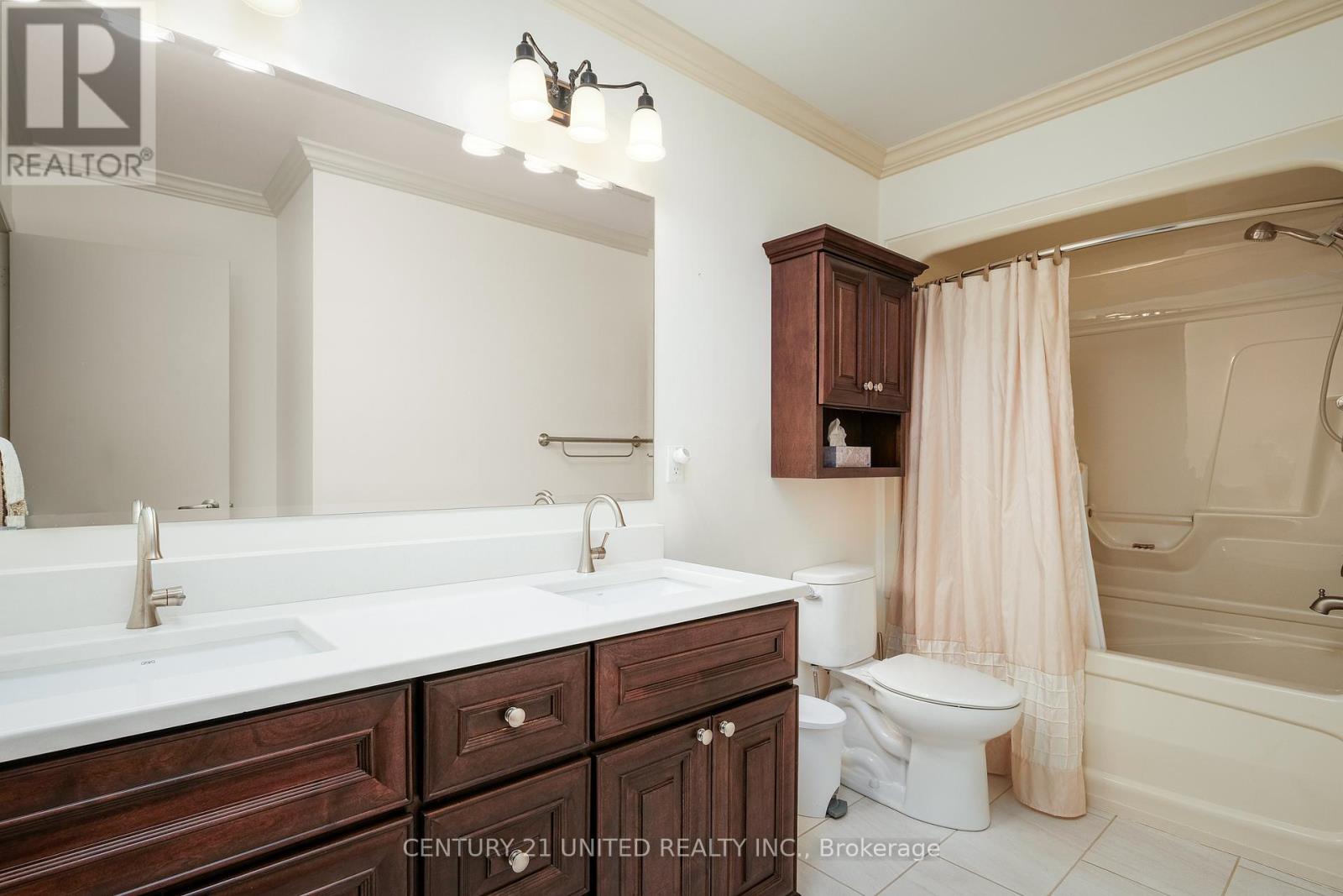 536 Humber Road, Peterborough South (East), Ontario  K9J 1H2 - Photo 22 - X12193185