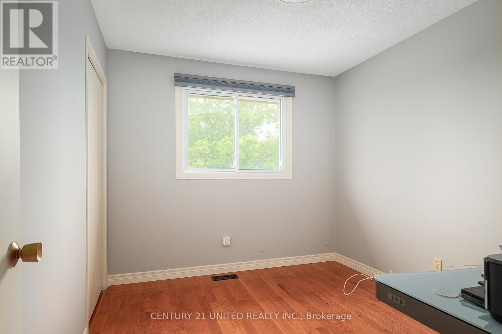 536 Humber Road, Peterborough South (East), Ontario  K9J 1H2 - Photo 23 - X12193185