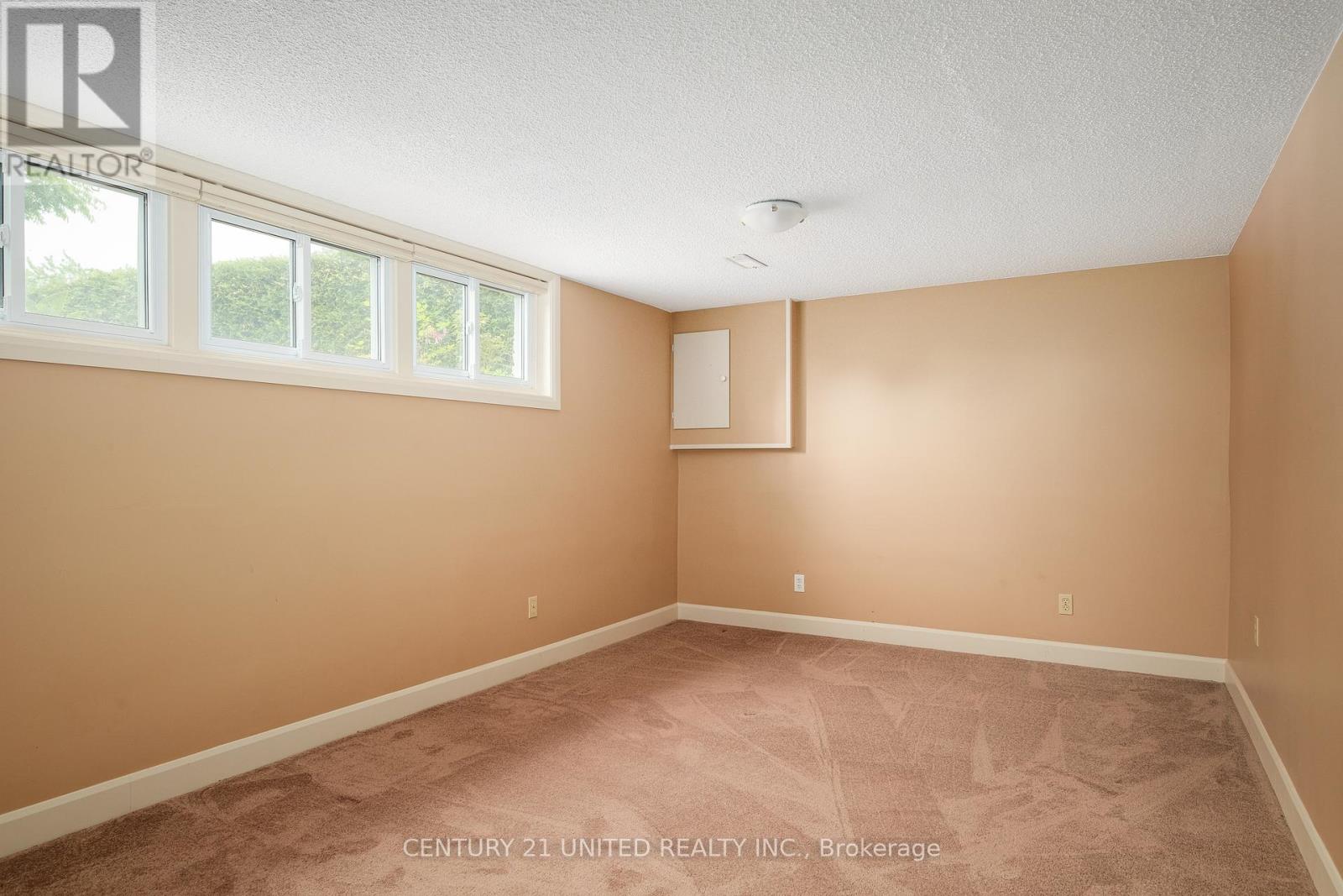 536 Humber Road, Peterborough South (East), Ontario  K9J 1H2 - Photo 26 - X12193185