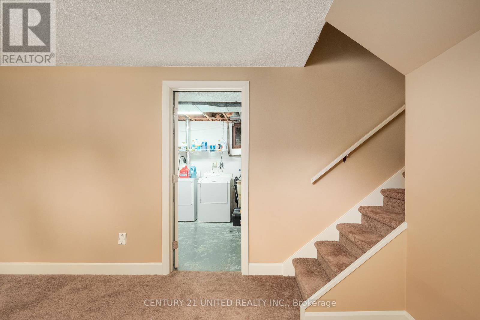 536 Humber Road, Peterborough South (East), Ontario  K9J 1H2 - Photo 27 - X12193185