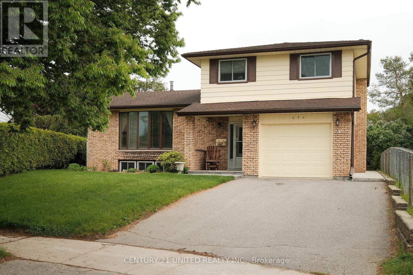536 Humber Road, Peterborough South (East), Ontario  K9J 1H2 - Photo 39 - X12193185