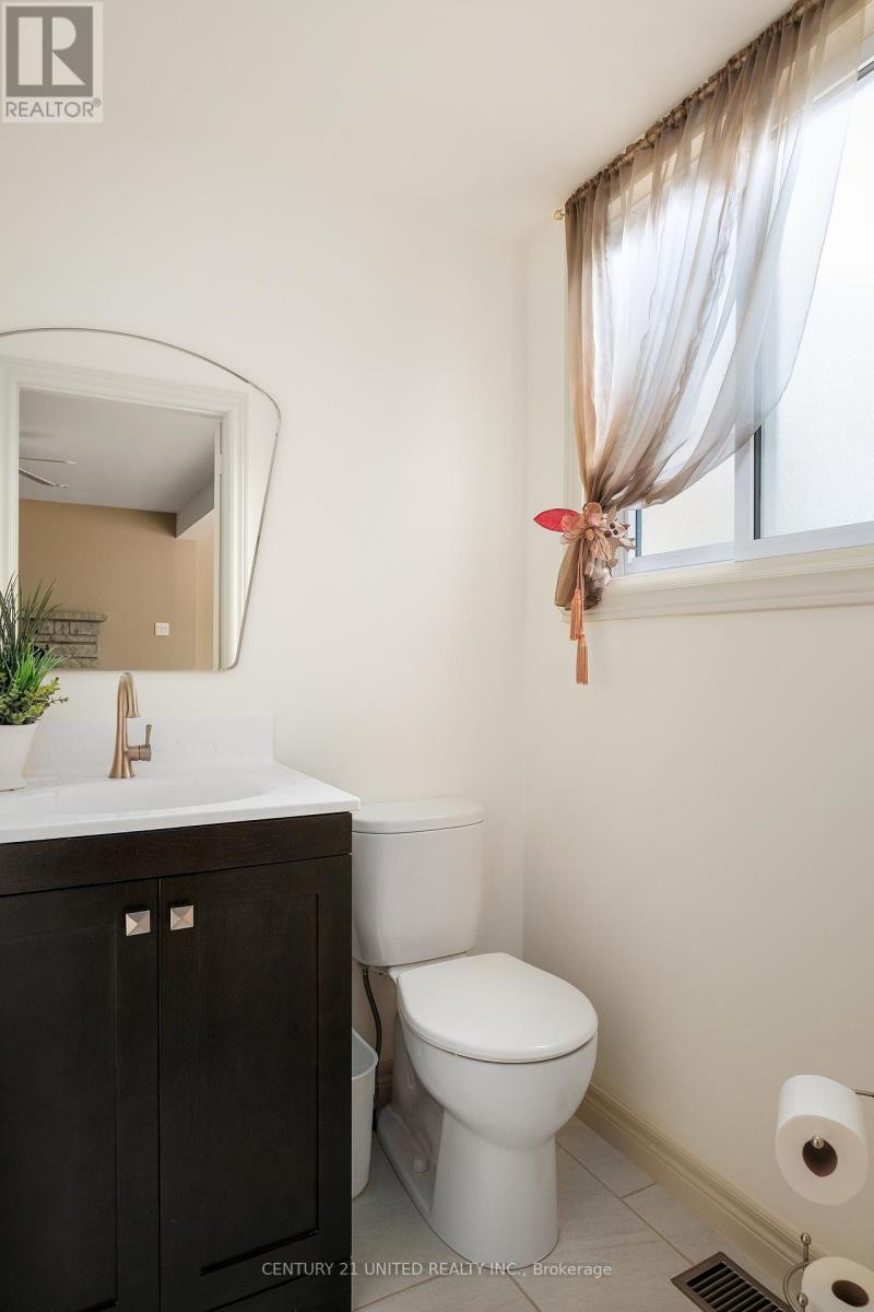 536 Humber Road, Peterborough South (East), Ontario  K9J 1H2 - Photo 8 - X12193185