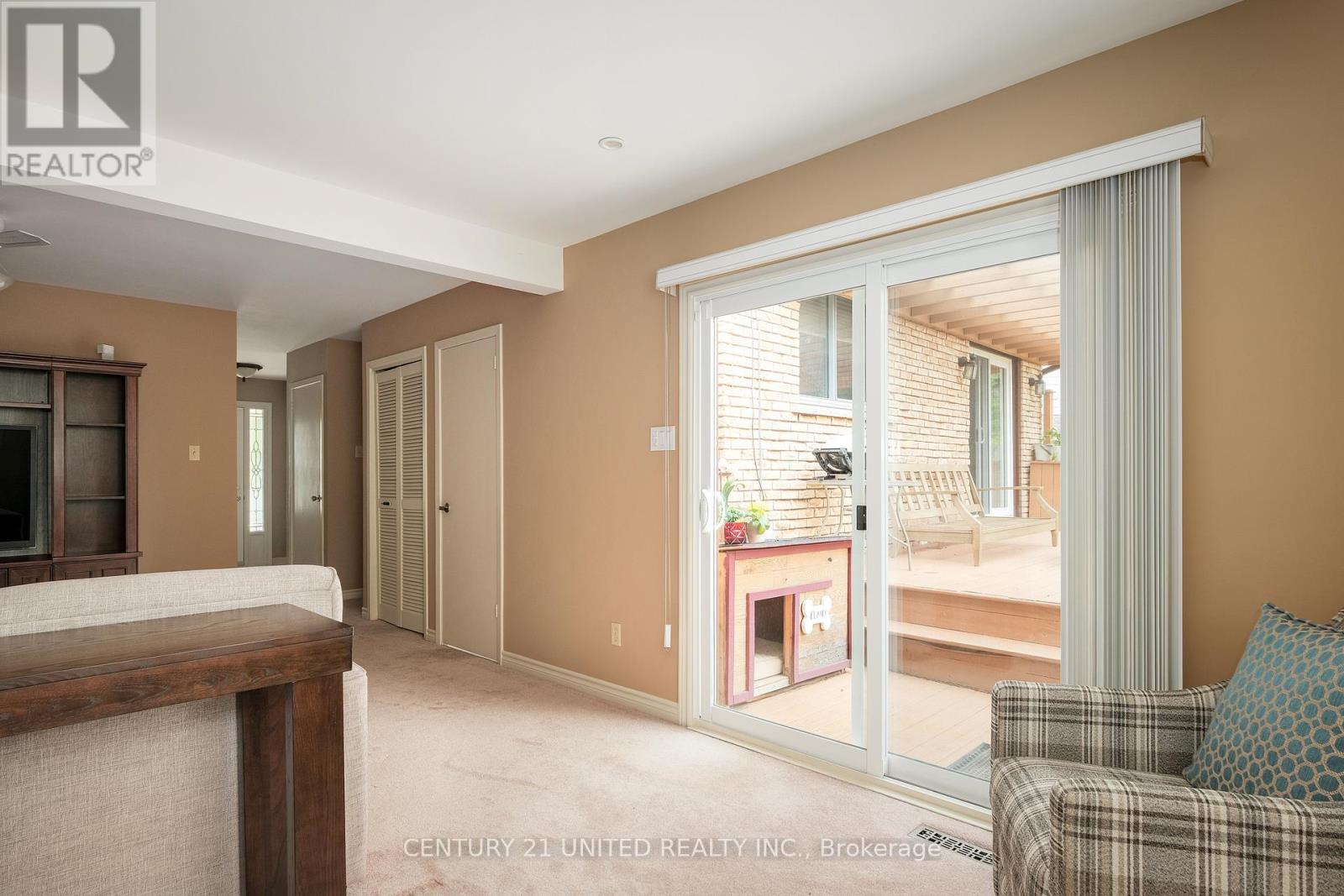 536 Humber Road, Peterborough South (East), Ontario  K9J 1H2 - Photo 9 - X12193185