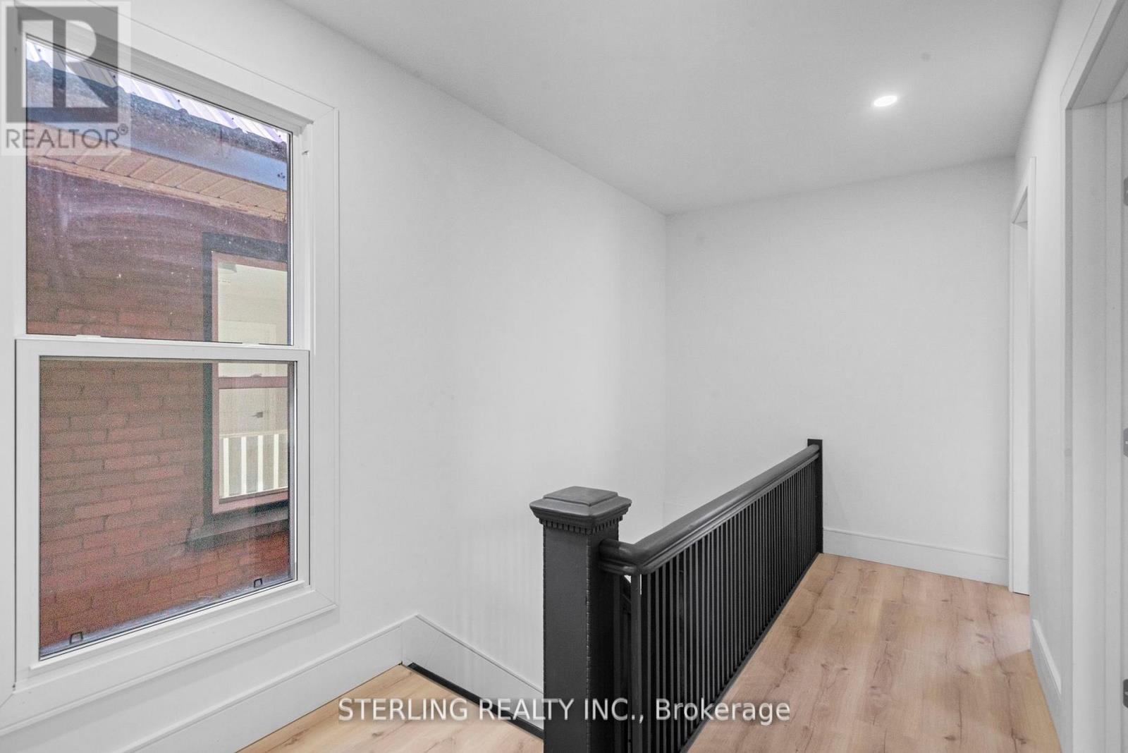 200 Stewart Street, Peterborough (Downtown), Ontario  K9J 3M5 - Photo 16 - X12193166