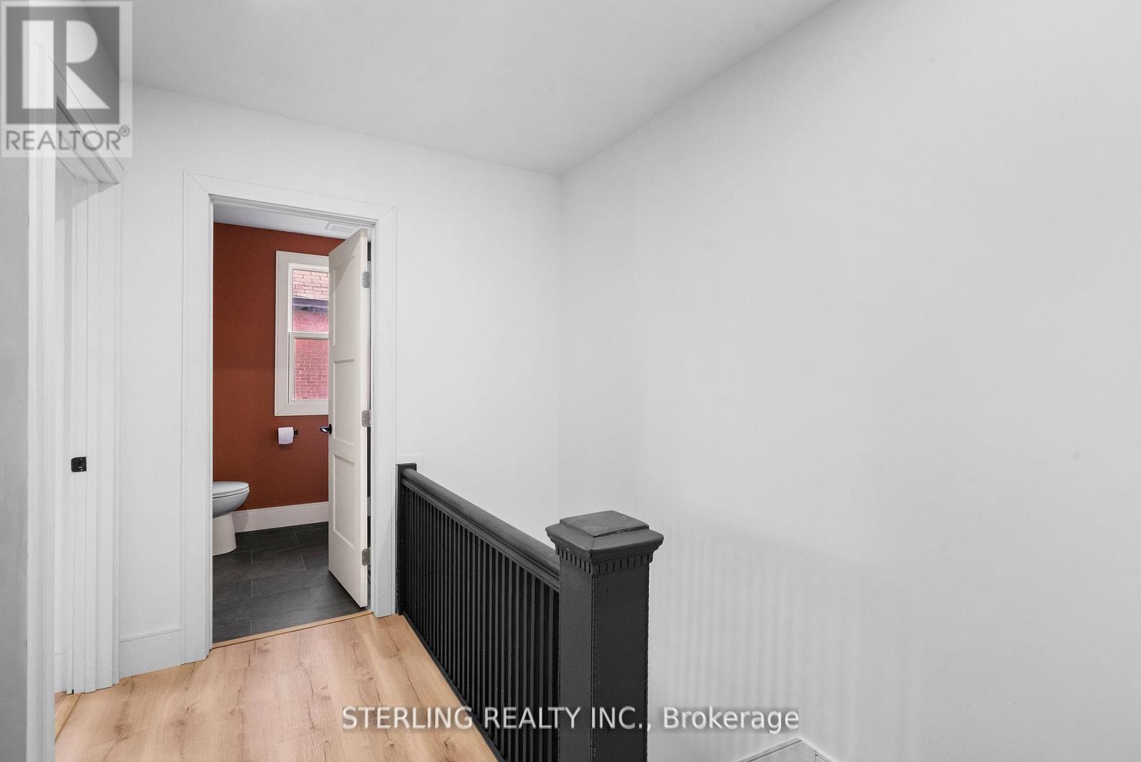 200 Stewart Street, Peterborough (Downtown), Ontario  K9J 3M5 - Photo 17 - X12193166