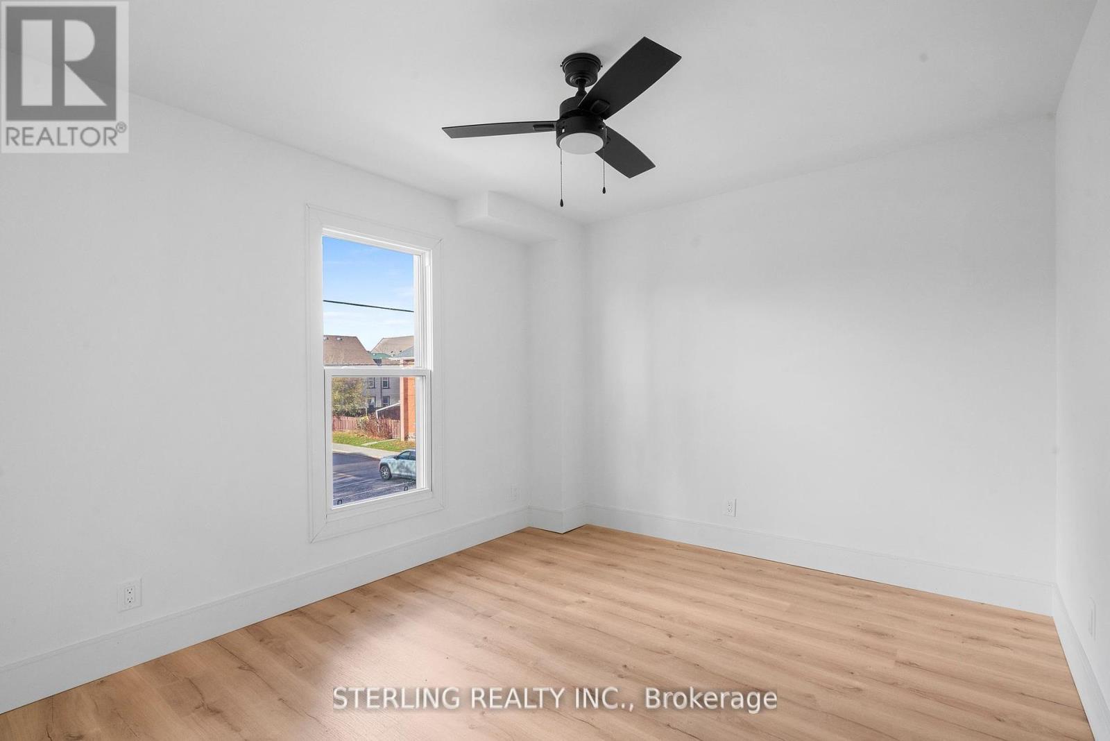 200 Stewart Street, Peterborough (Downtown), Ontario  K9J 3M5 - Photo 18 - X12193166