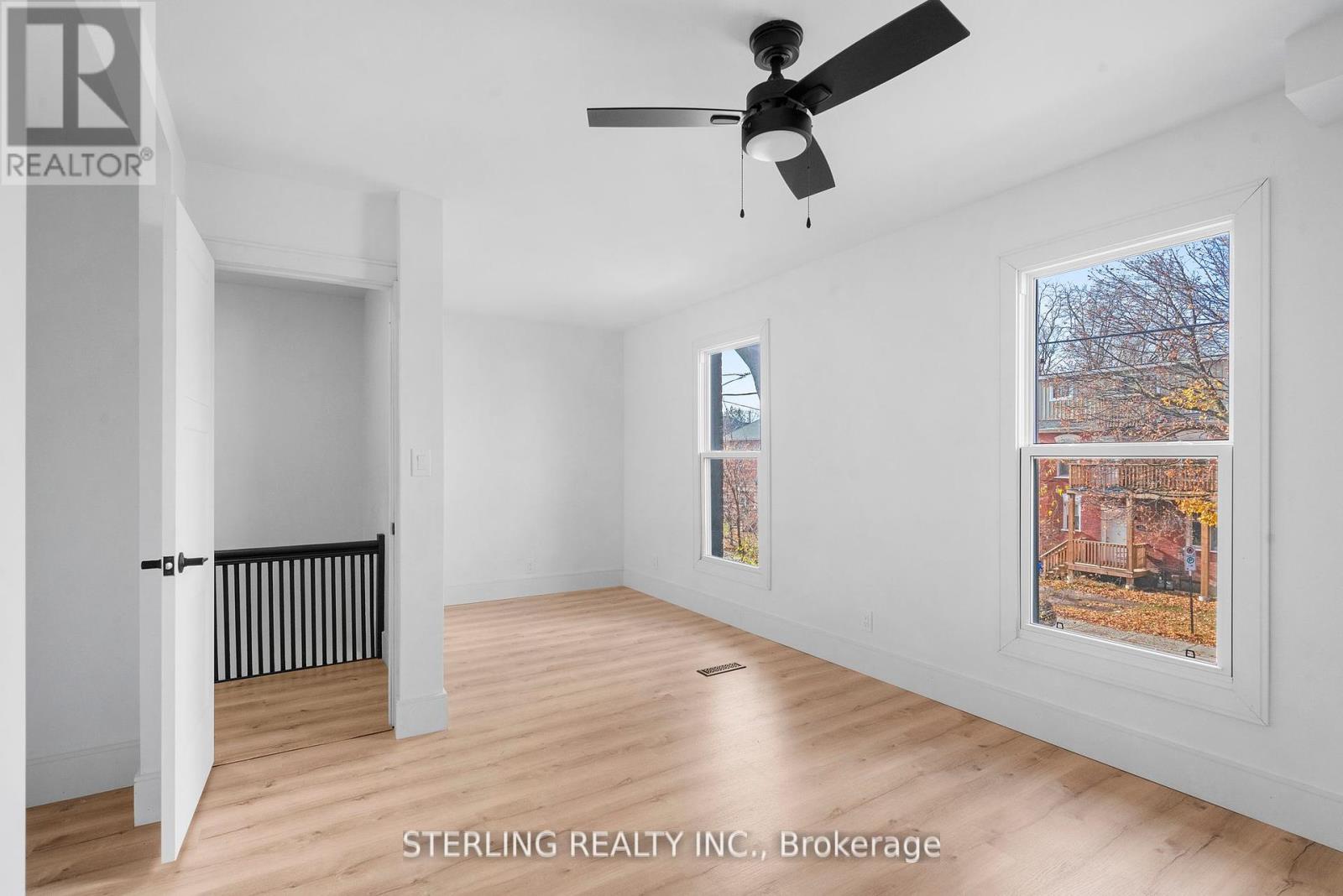 200 Stewart Street, Peterborough (Downtown), Ontario  K9J 3M5 - Photo 20 - X12193166