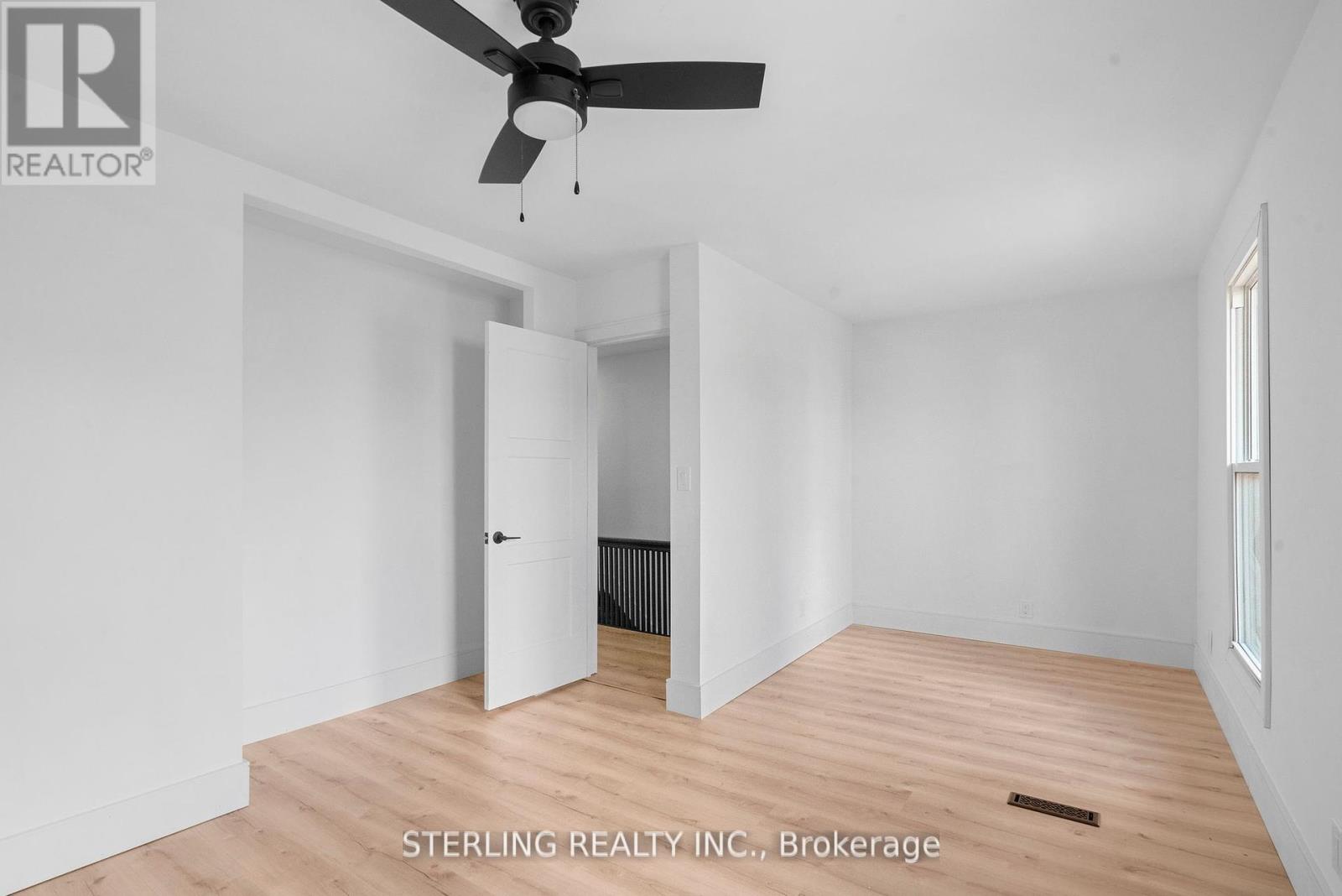 200 Stewart Street, Peterborough (Downtown), Ontario  K9J 3M5 - Photo 21 - X12193166