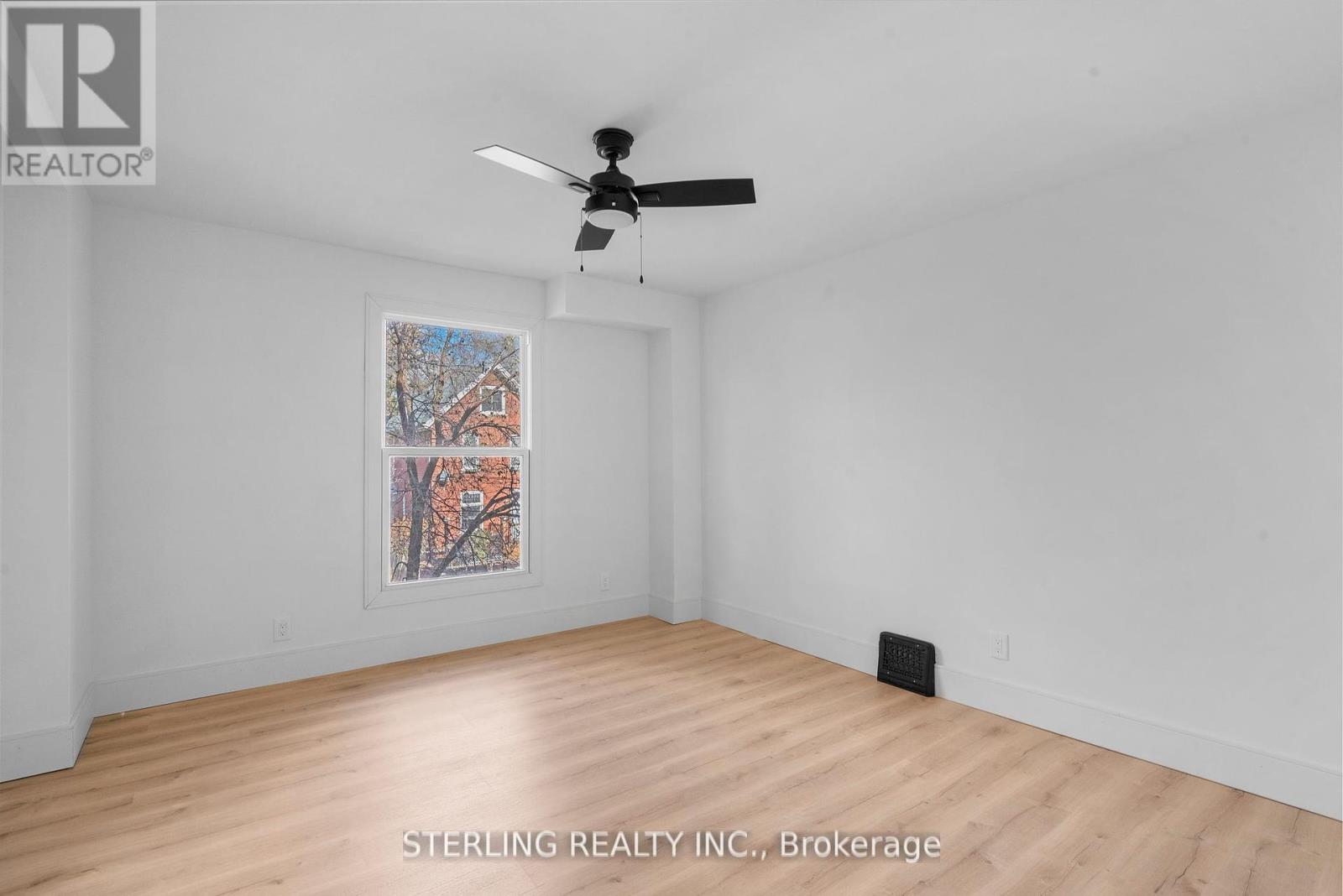 200 Stewart Street, Peterborough (Downtown), Ontario  K9J 3M5 - Photo 22 - X12193166