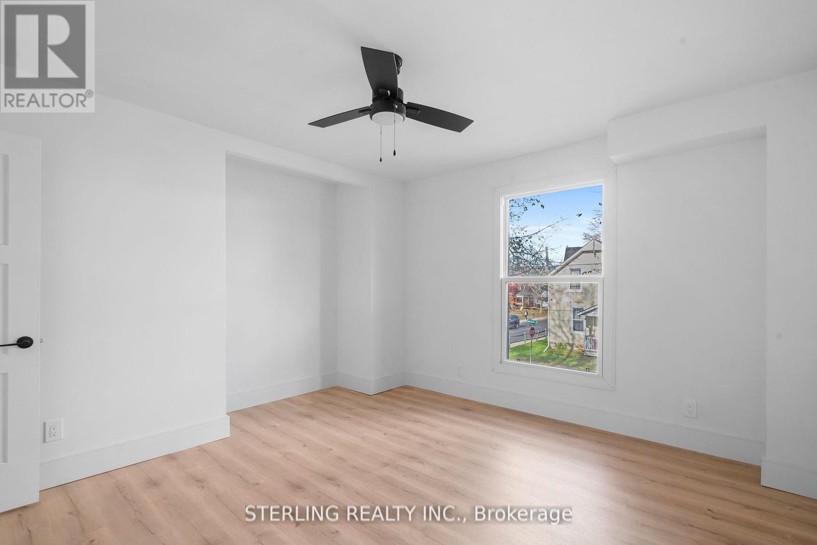 200 Stewart Street, Peterborough (Downtown), Ontario  K9J 3M5 - Photo 23 - X12193166