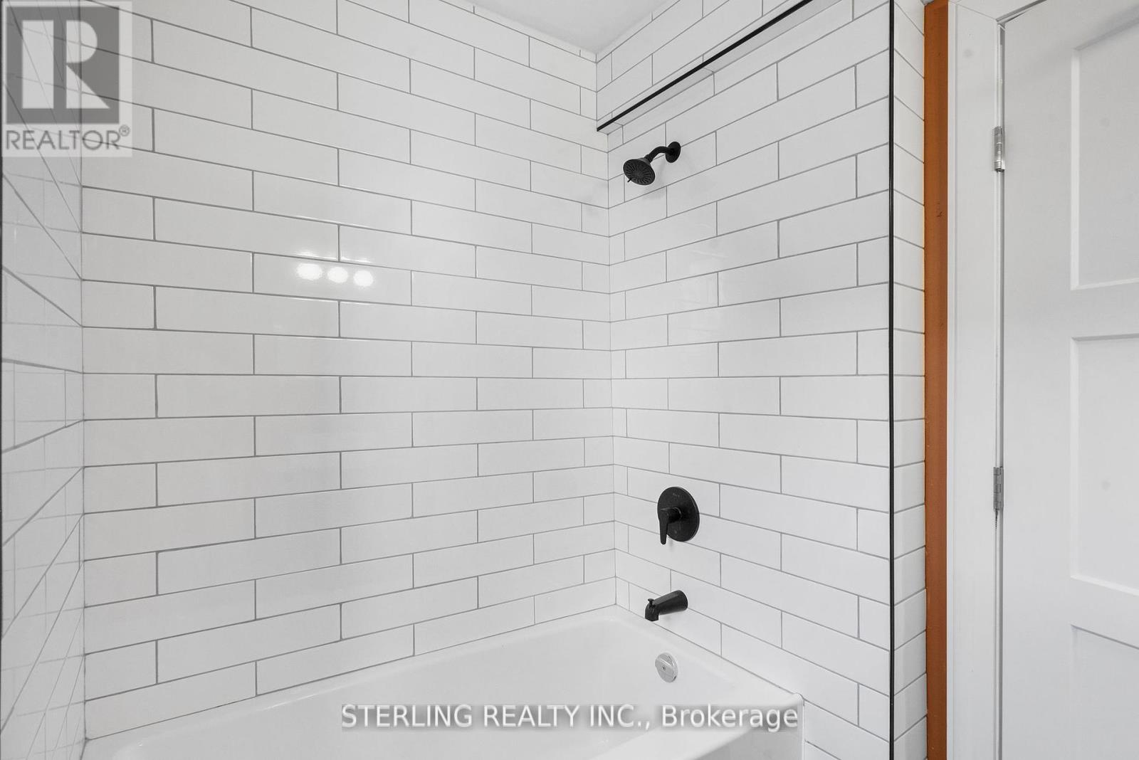 200 Stewart Street, Peterborough (Downtown), Ontario  K9J 3M5 - Photo 27 - X12193166