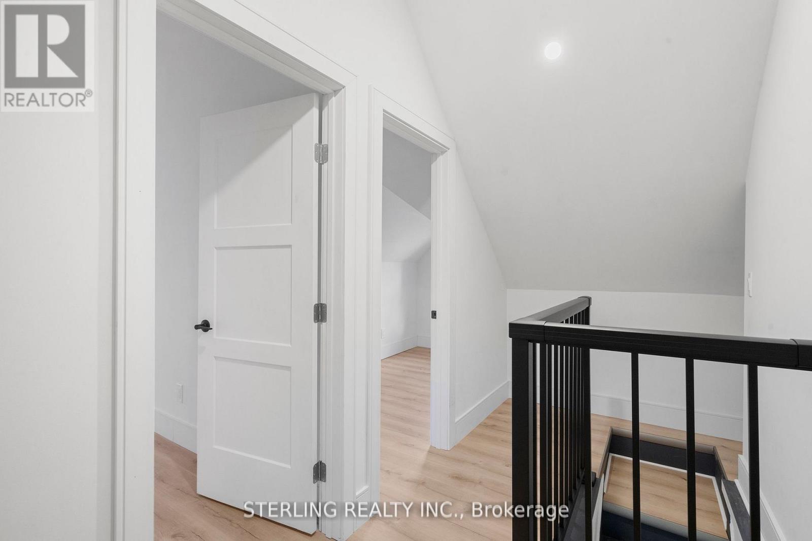200 Stewart Street, Peterborough (Downtown), Ontario  K9J 3M5 - Photo 28 - X12193166