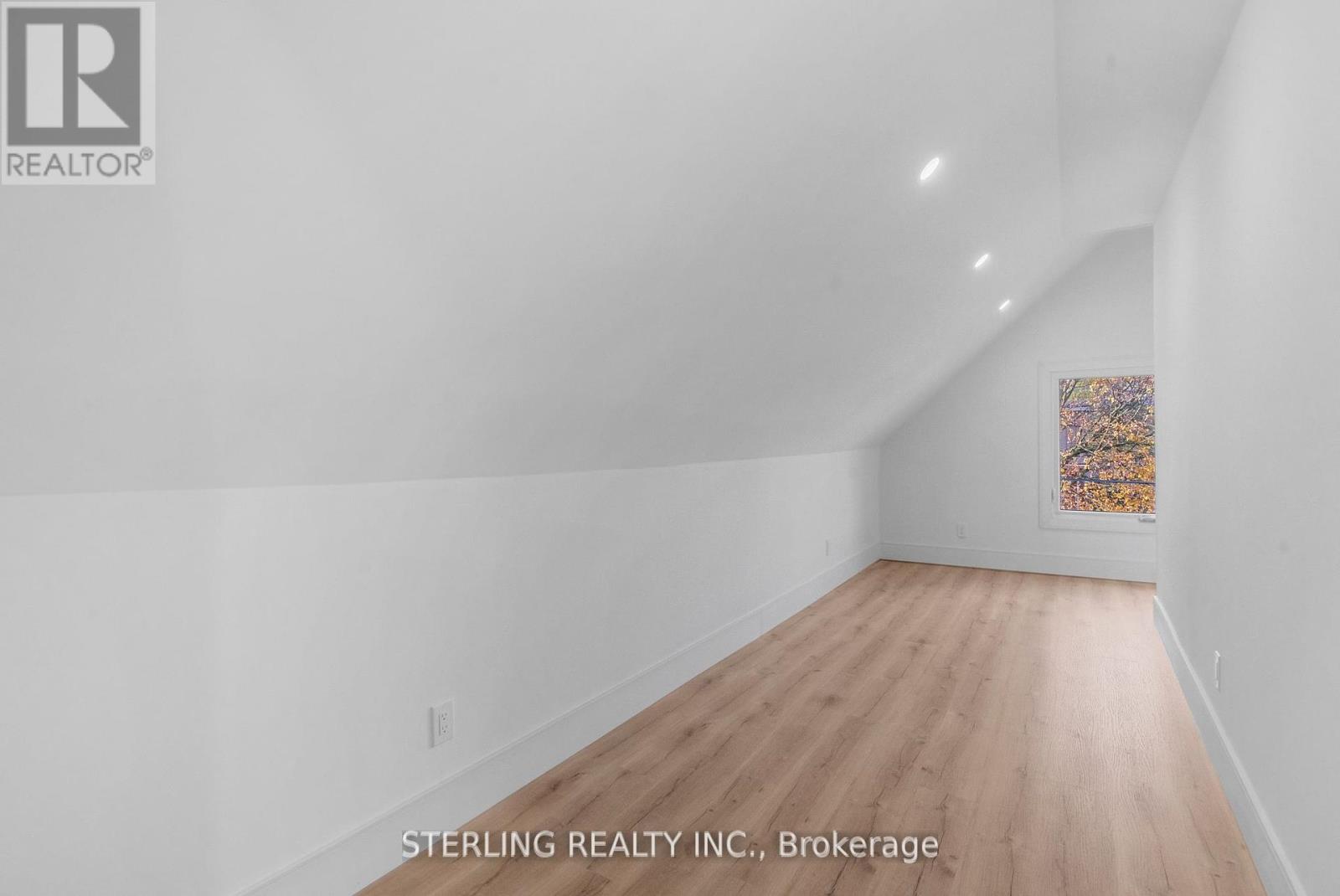 200 Stewart Street, Peterborough (Downtown), Ontario  K9J 3M5 - Photo 30 - X12193166