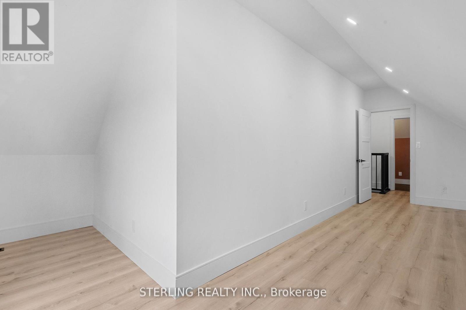 200 Stewart Street, Peterborough (Downtown), Ontario  K9J 3M5 - Photo 31 - X12193166