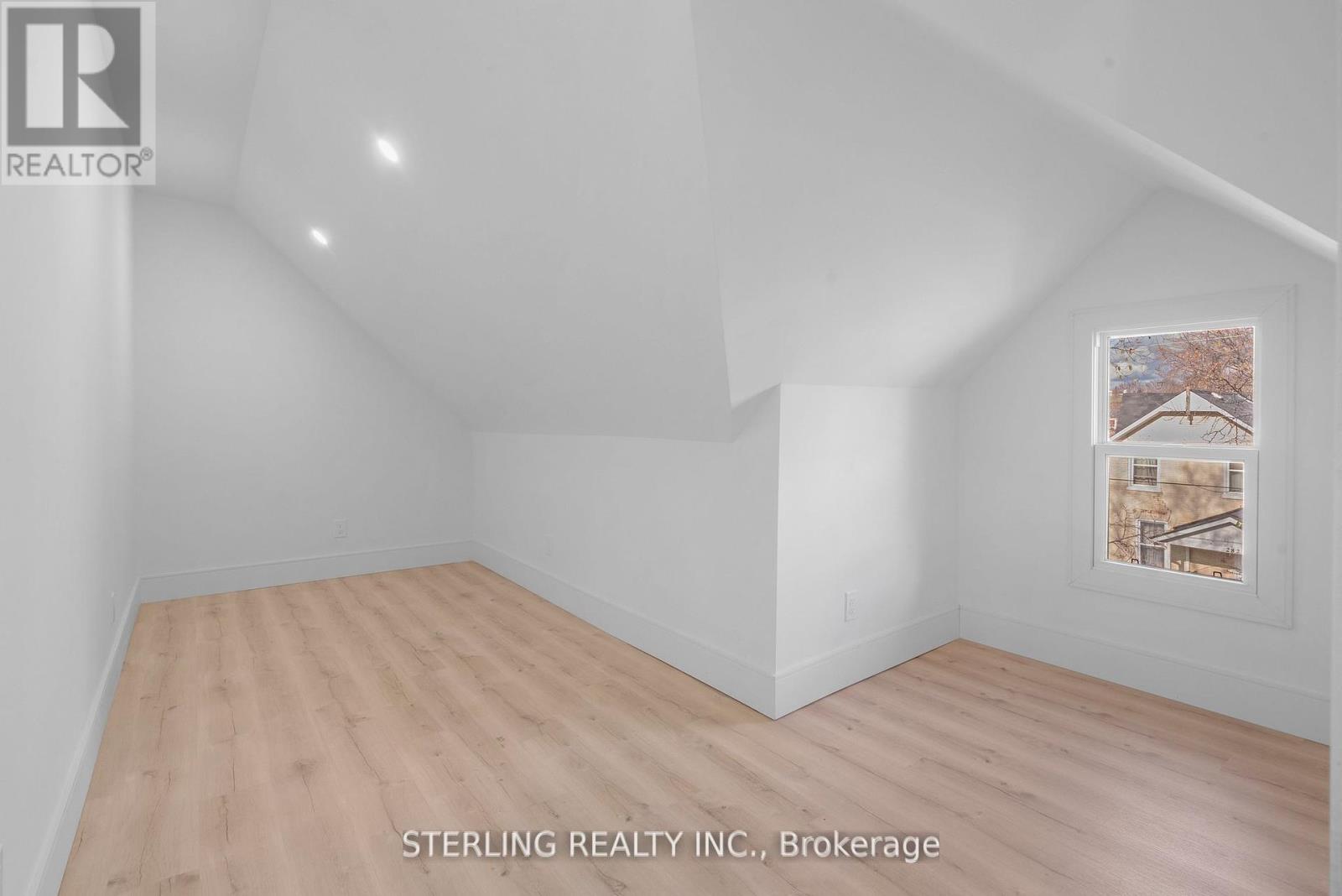 200 Stewart Street, Peterborough (Downtown), Ontario  K9J 3M5 - Photo 32 - X12193166
