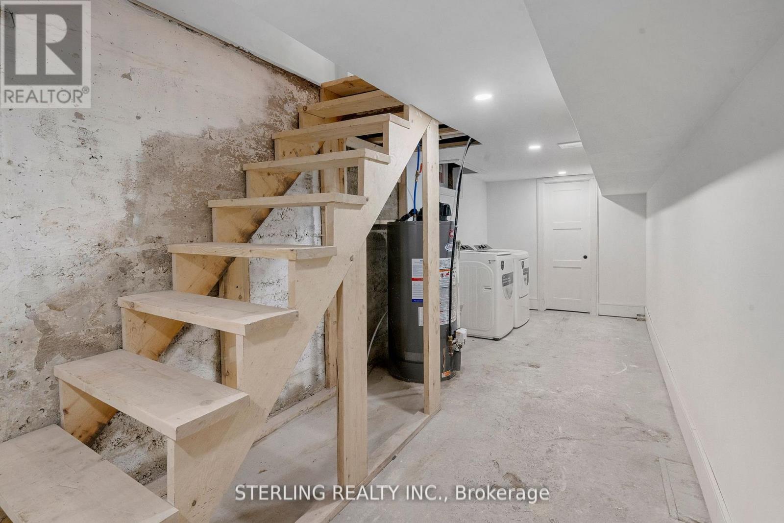 200 Stewart Street, Peterborough (Downtown), Ontario  K9J 3M5 - Photo 33 - X12193166