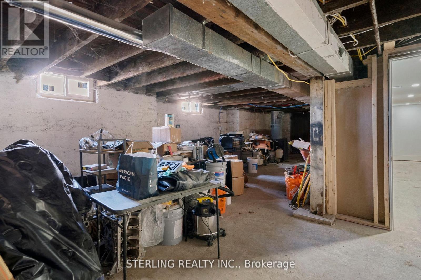 200 Stewart Street, Peterborough (Downtown), Ontario  K9J 3M5 - Photo 34 - X12193166