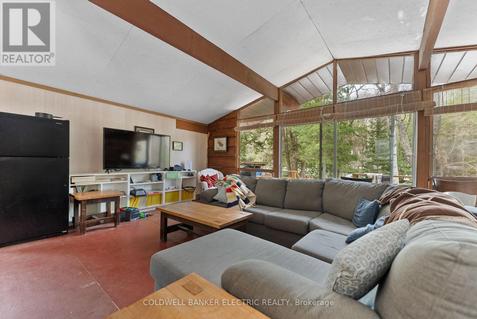 2313 The South Road, Marmora And Lake (Lake Ward), Ontario  K0L 1P0 - Photo 10 - X12193572