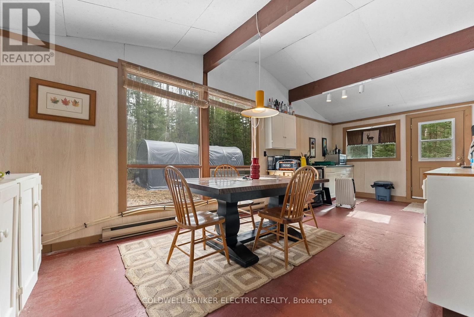 2313 The South Road, Marmora And Lake (Lake Ward), Ontario  K0L 1P0 - Photo 16 - X12193572