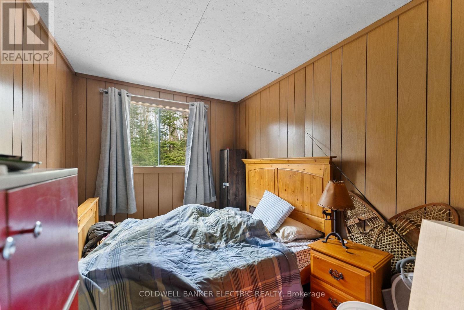 2313 The South Road, Marmora And Lake (Lake Ward), Ontario  K0L 1P0 - Photo 18 - X12193572