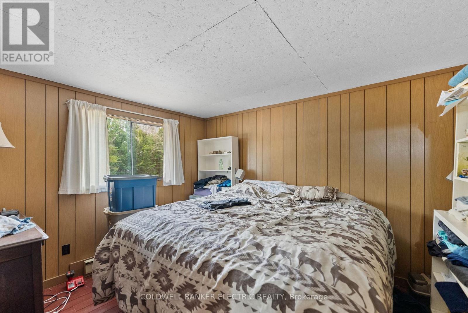 2313 The South Road, Marmora And Lake (Lake Ward), Ontario  K0L 1P0 - Photo 19 - X12193572
