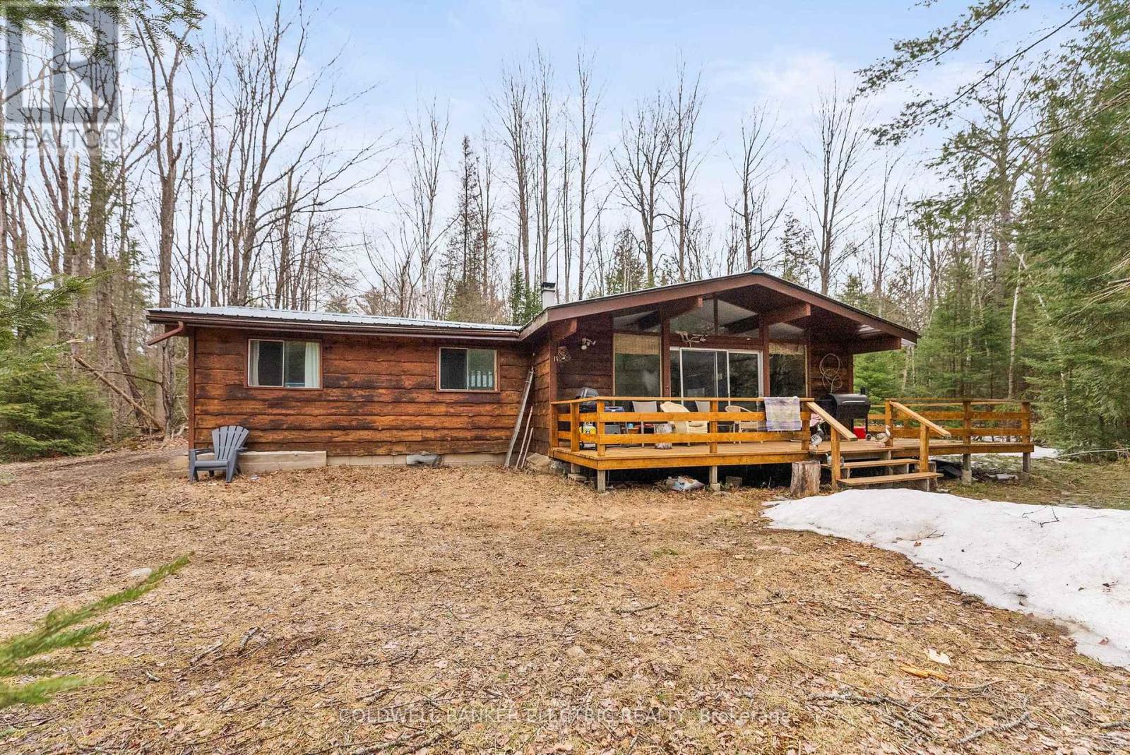 2313 The South Road, Marmora And Lake (Lake Ward), Ontario  K0L 1P0 - Photo 23 - X12193572