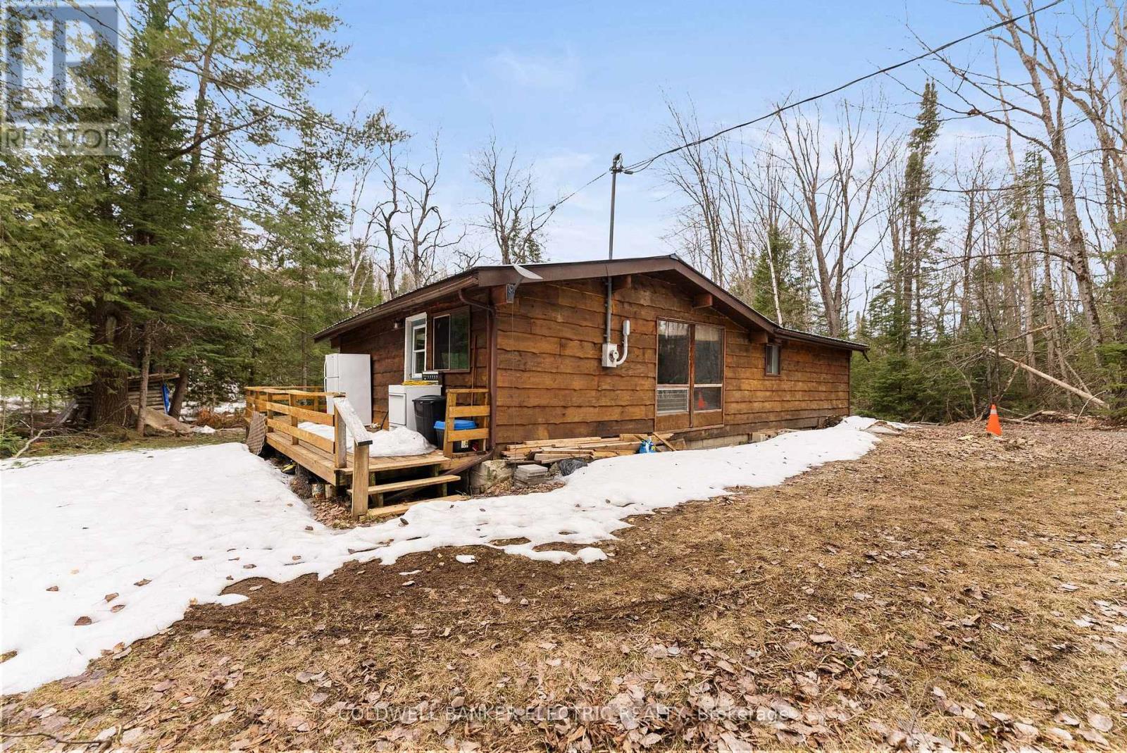 2313 The South Road, Marmora And Lake (Lake Ward), Ontario  K0L 1P0 - Photo 24 - X12193572
