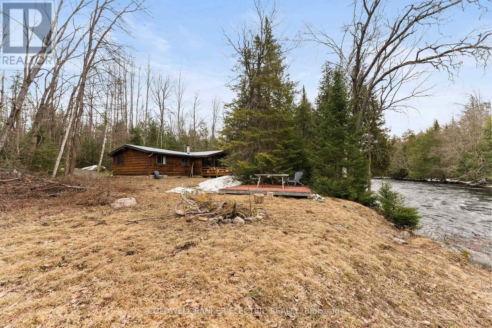 2313 The South Road, Marmora And Lake (Lake Ward), Ontario  K0L 1P0 - Photo 27 - X12193572