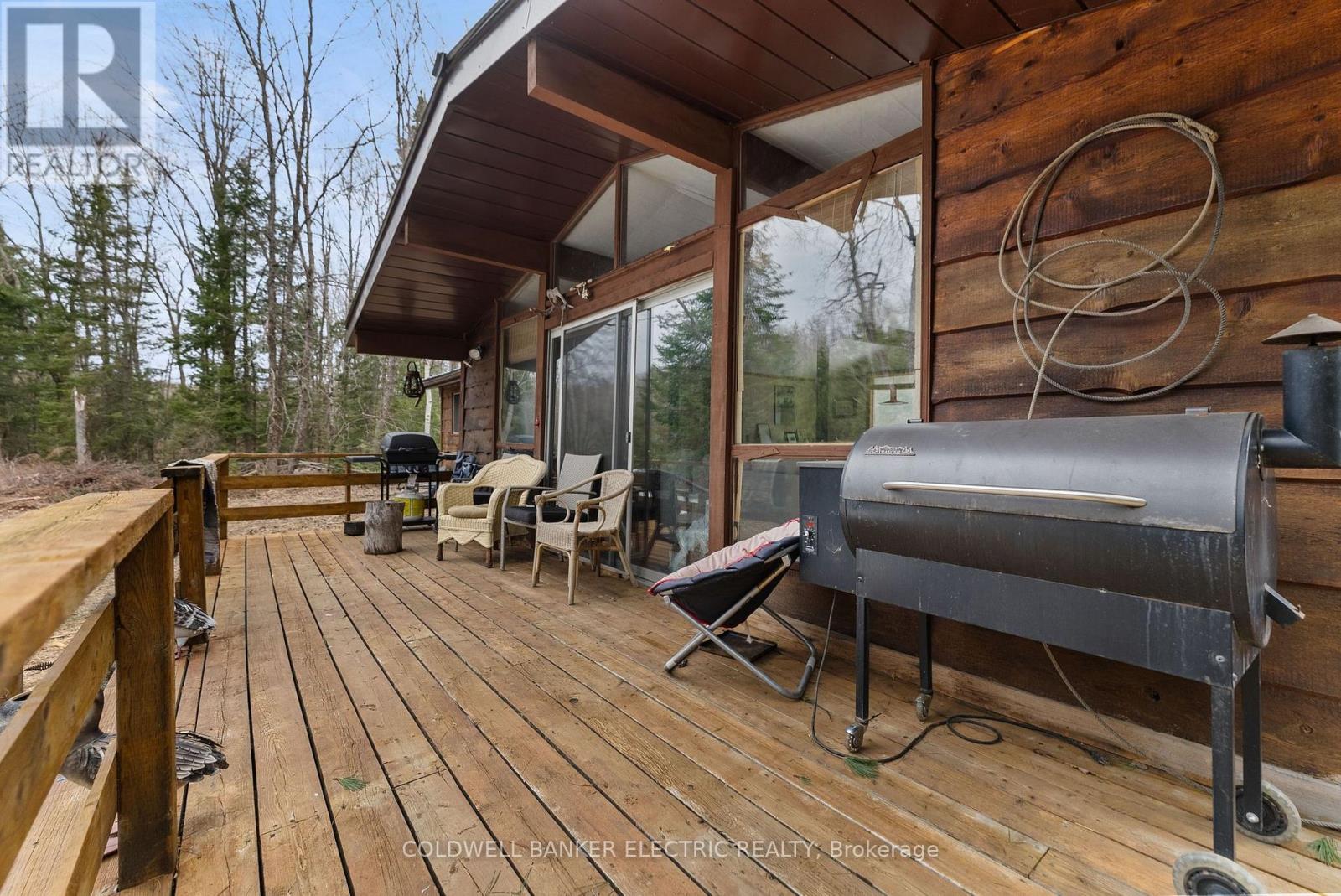 2313 The South Road, Marmora And Lake (Lake Ward), Ontario  K0L 1P0 - Photo 30 - X12193572
