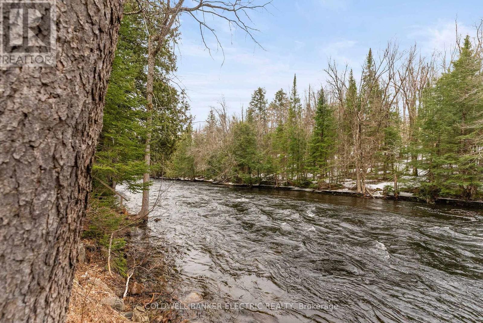 2313 The South Road, Marmora And Lake (Lake Ward), Ontario  K0L 1P0 - Photo 32 - X12193572