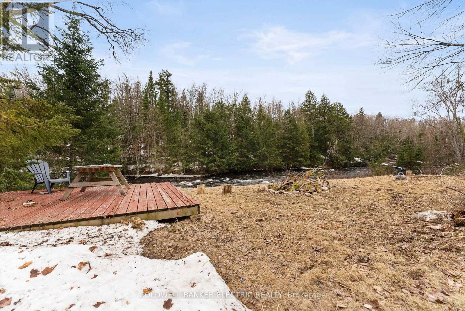 2313 The South Road, Marmora And Lake (Lake Ward), Ontario  K0L 1P0 - Photo 33 - X12193572