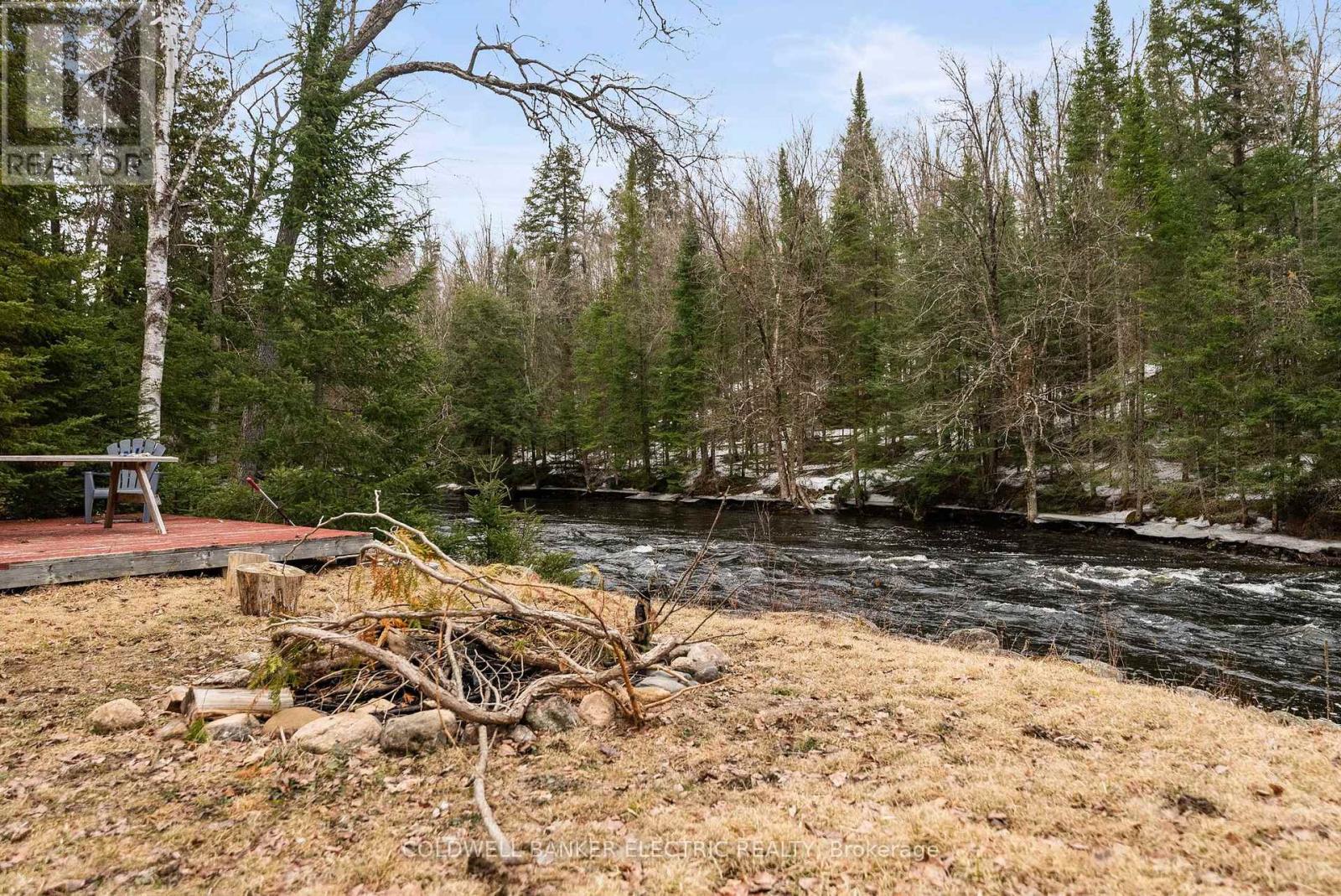 2313 The South Road, Marmora And Lake (Lake Ward), Ontario  K0L 1P0 - Photo 34 - X12193572