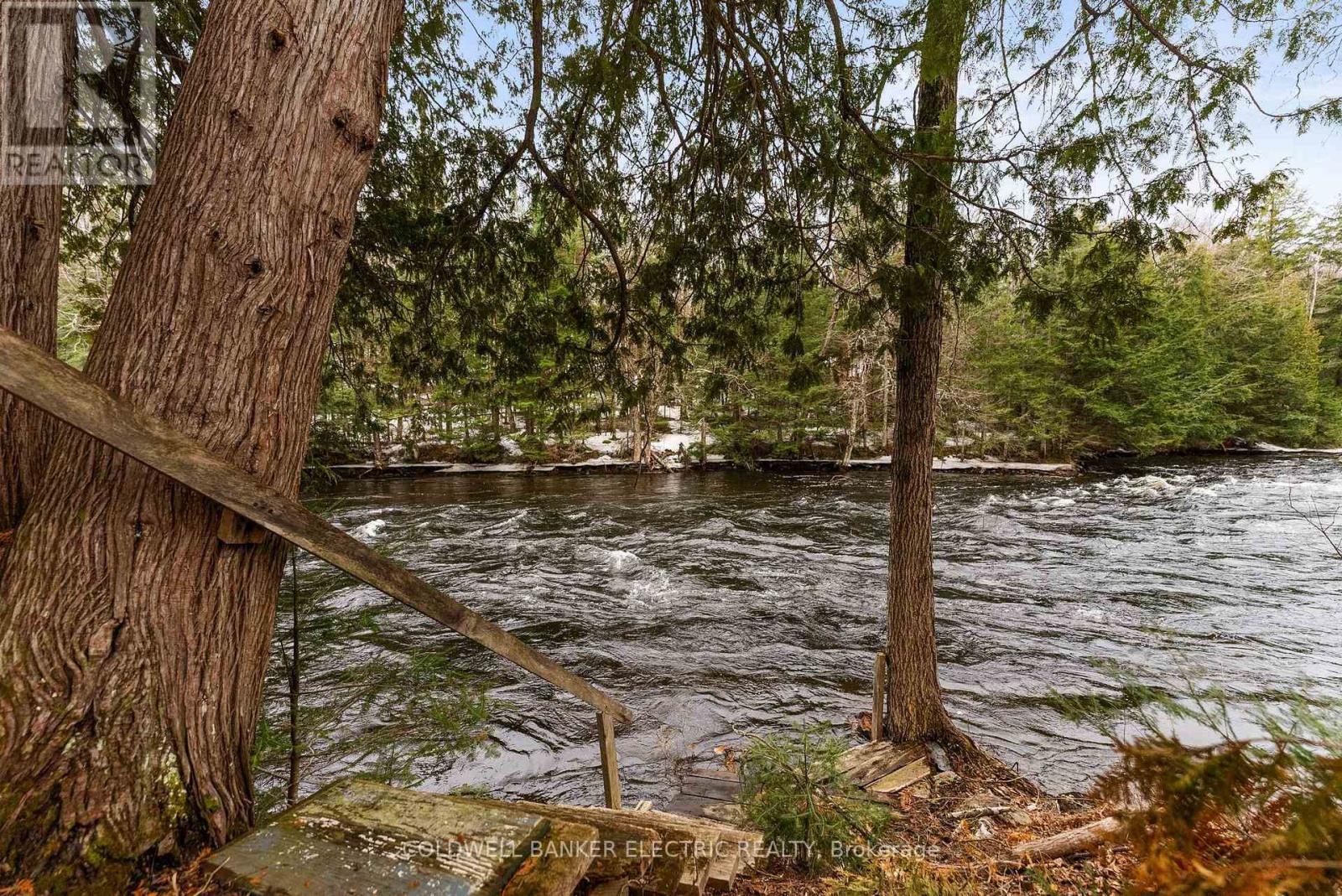 2313 The South Road, Marmora And Lake (Lake Ward), Ontario  K0L 1P0 - Photo 37 - X12193572