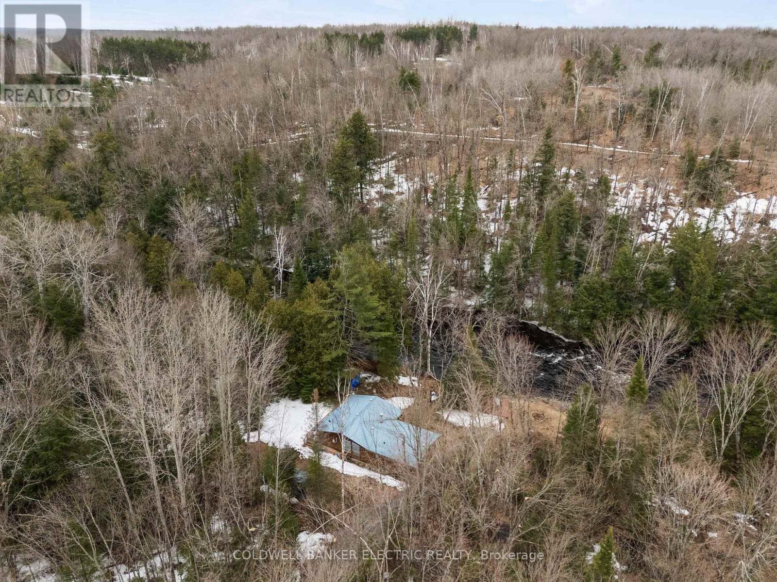 2313 The South Road, Marmora And Lake (Lake Ward), Ontario  K0L 1P0 - Photo 5 - X12193572