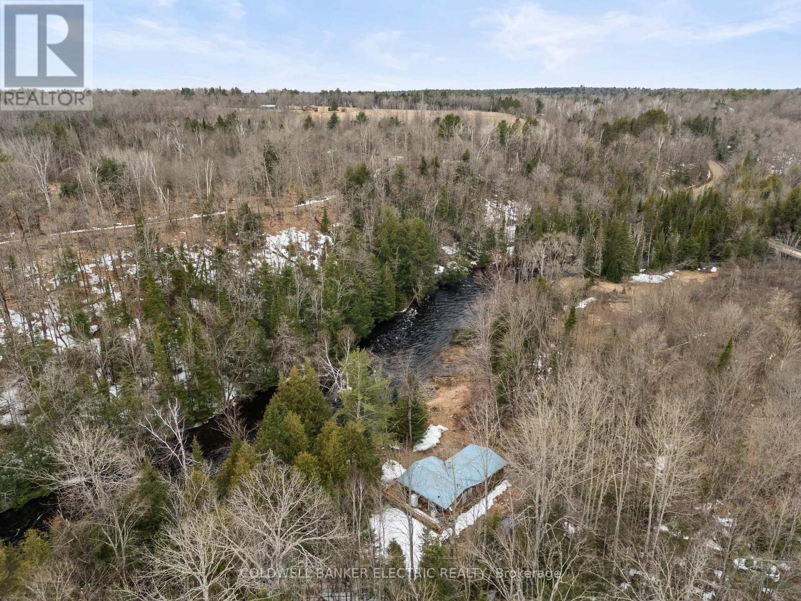 2313 The South Road, Marmora And Lake (Lake Ward), Ontario  K0L 1P0 - Photo 6 - X12193572