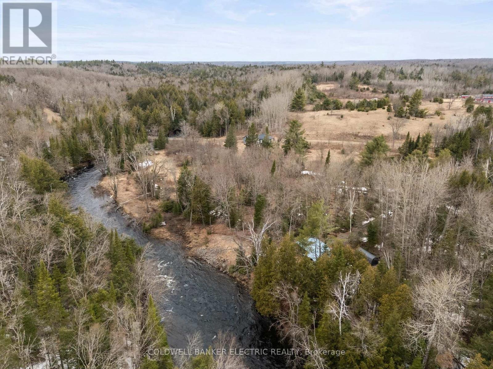 2313 The South Road, Marmora And Lake (Lake Ward), Ontario  K0L 1P0 - Photo 7 - X12193572