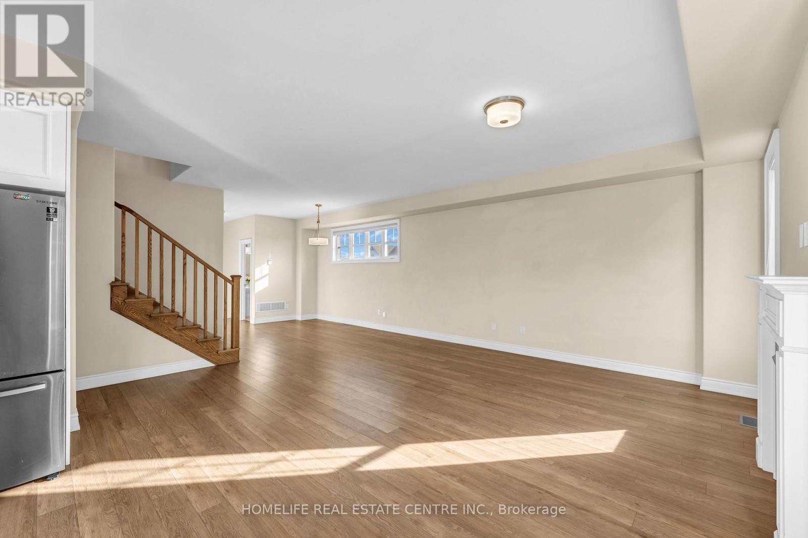 343 Cullen Trail, Peterborough North (North), Ontario  K9H 0J9 - Photo 19 - X12193327