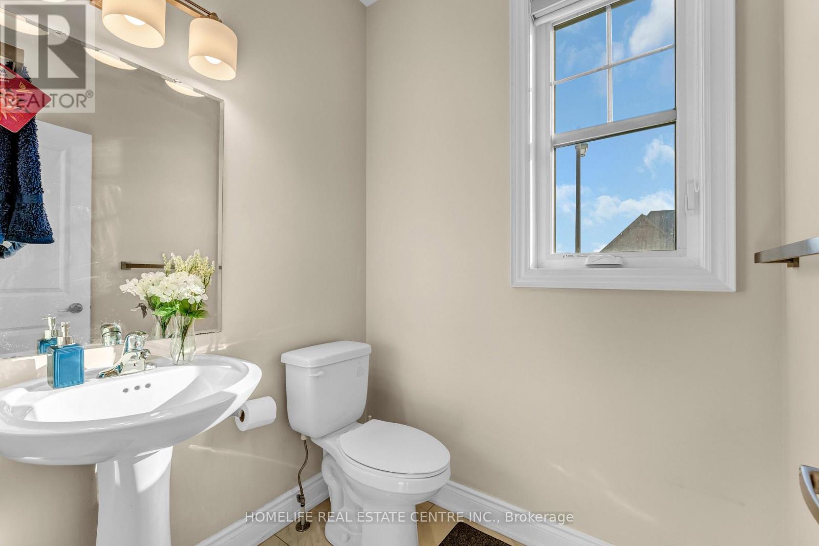 343 Cullen Trail, Peterborough North (North), Ontario  K9H 0J9 - Photo 21 - X12193327