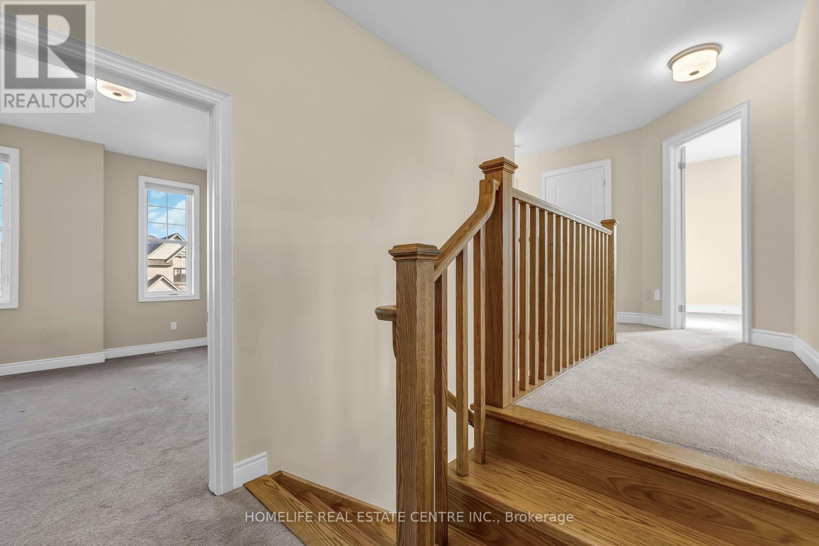 343 Cullen Trail, Peterborough North (North), Ontario  K9H 0J9 - Photo 23 - X12193327