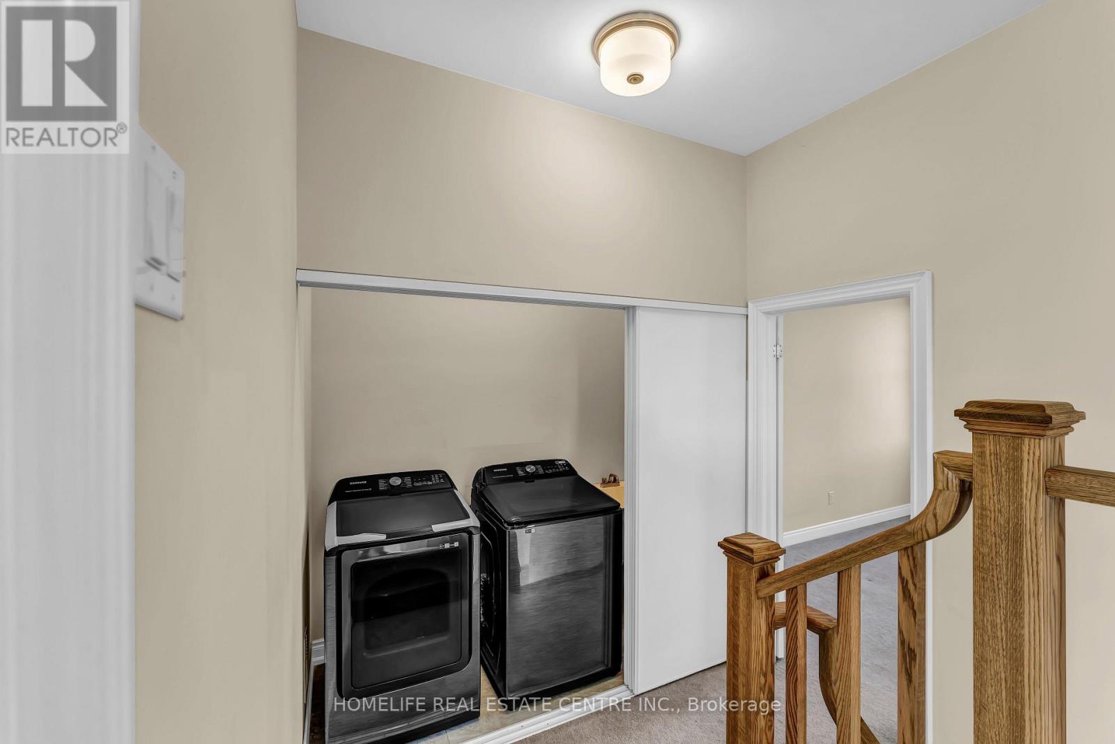 343 Cullen Trail, Peterborough North (North), Ontario  K9H 0J9 - Photo 24 - X12193327