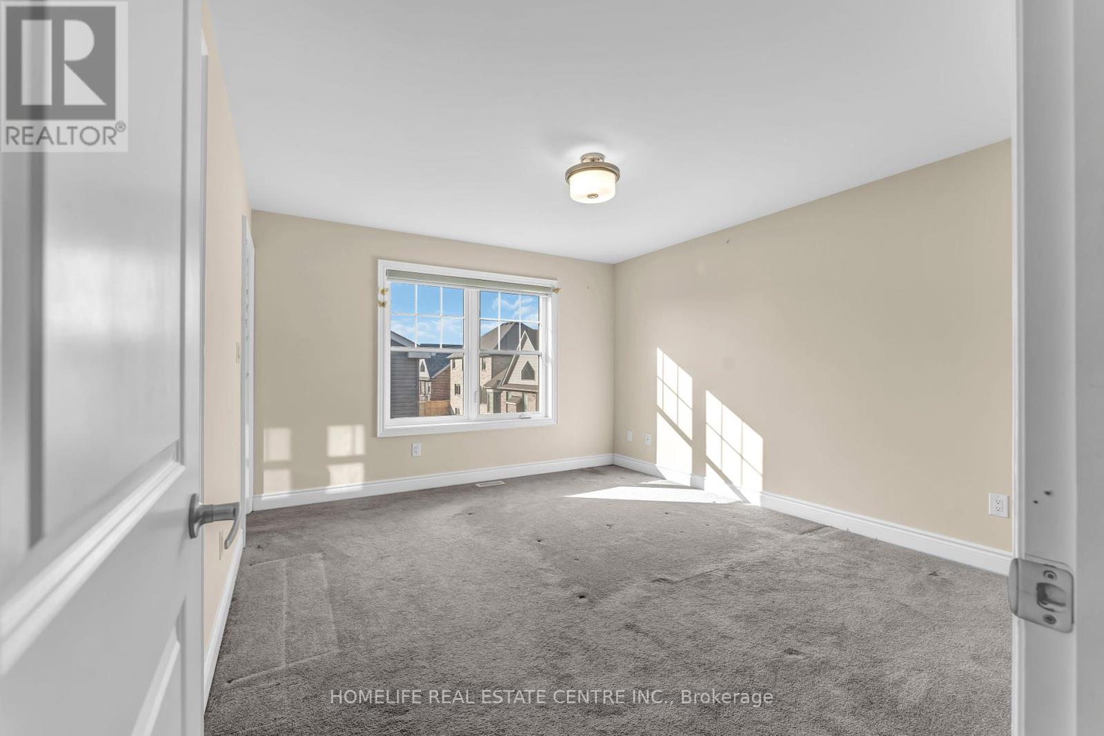 343 Cullen Trail, Peterborough North (North), Ontario  K9H 0J9 - Photo 25 - X12193327