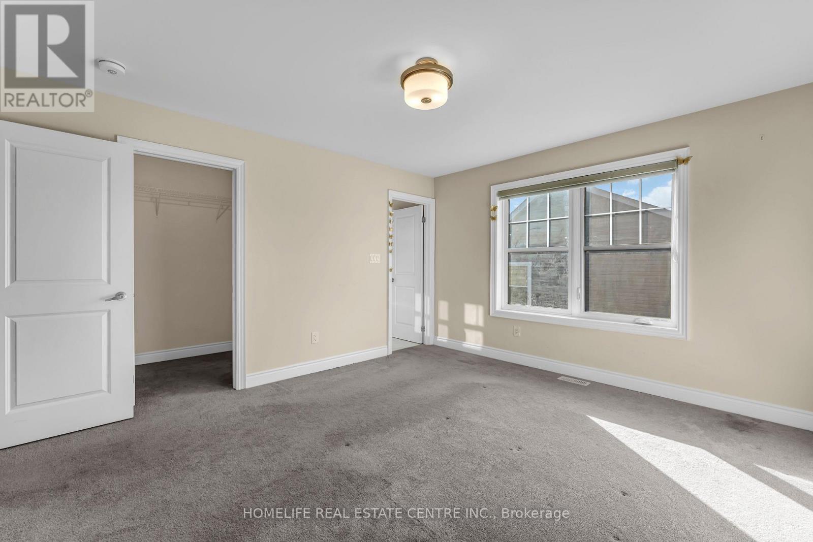 343 Cullen Trail, Peterborough North (North), Ontario  K9H 0J9 - Photo 26 - X12193327