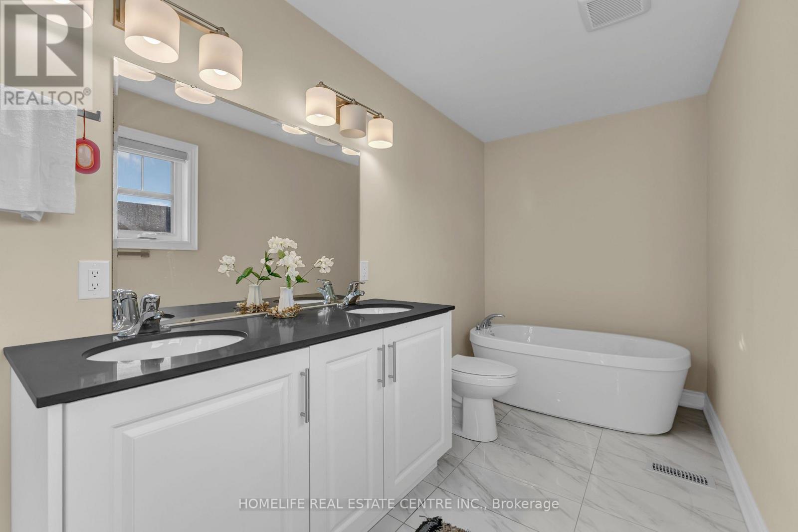 343 Cullen Trail, Peterborough North (North), Ontario  K9H 0J9 - Photo 28 - X12193327