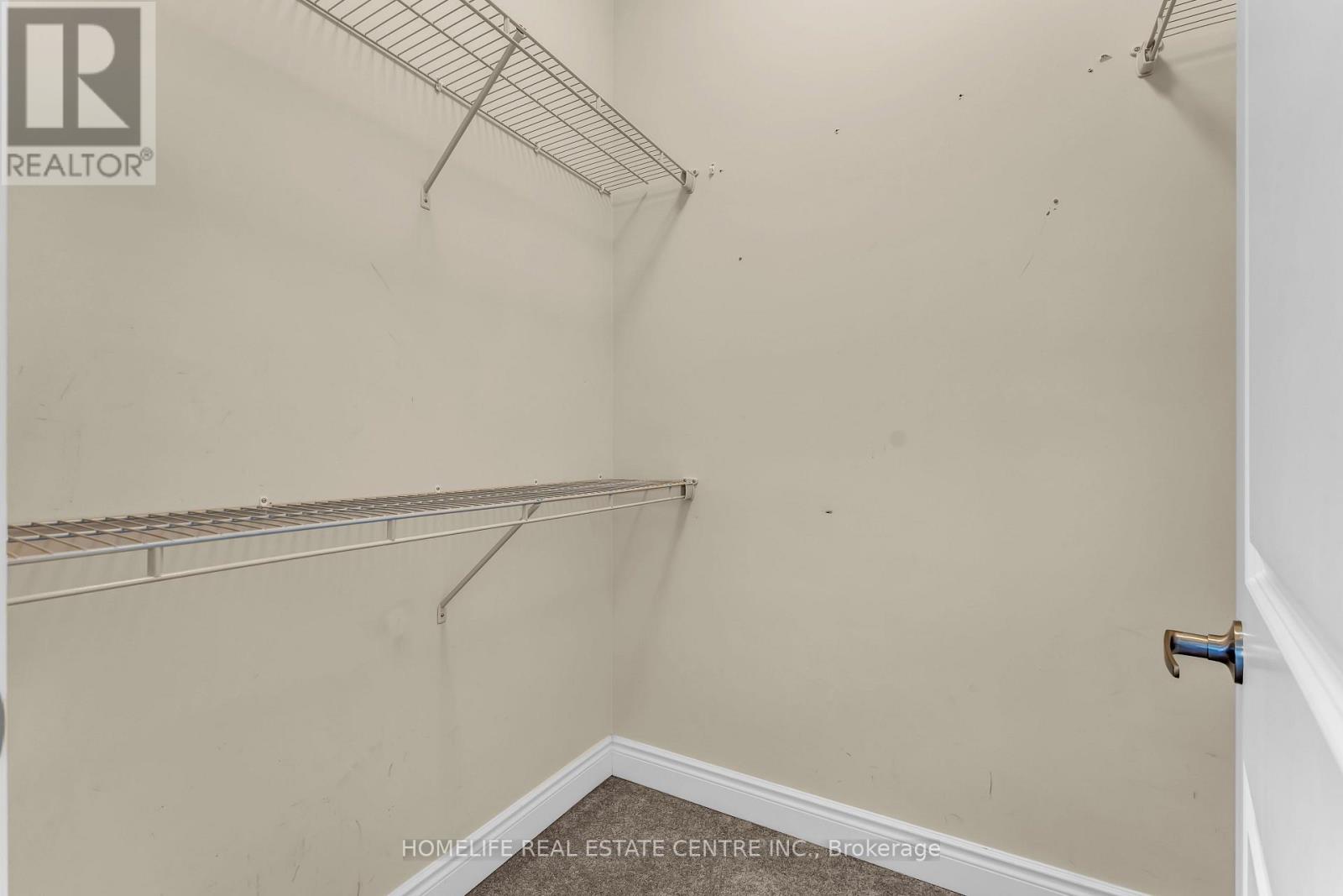 343 Cullen Trail, Peterborough North (North), Ontario  K9H 0J9 - Photo 33 - X12193327