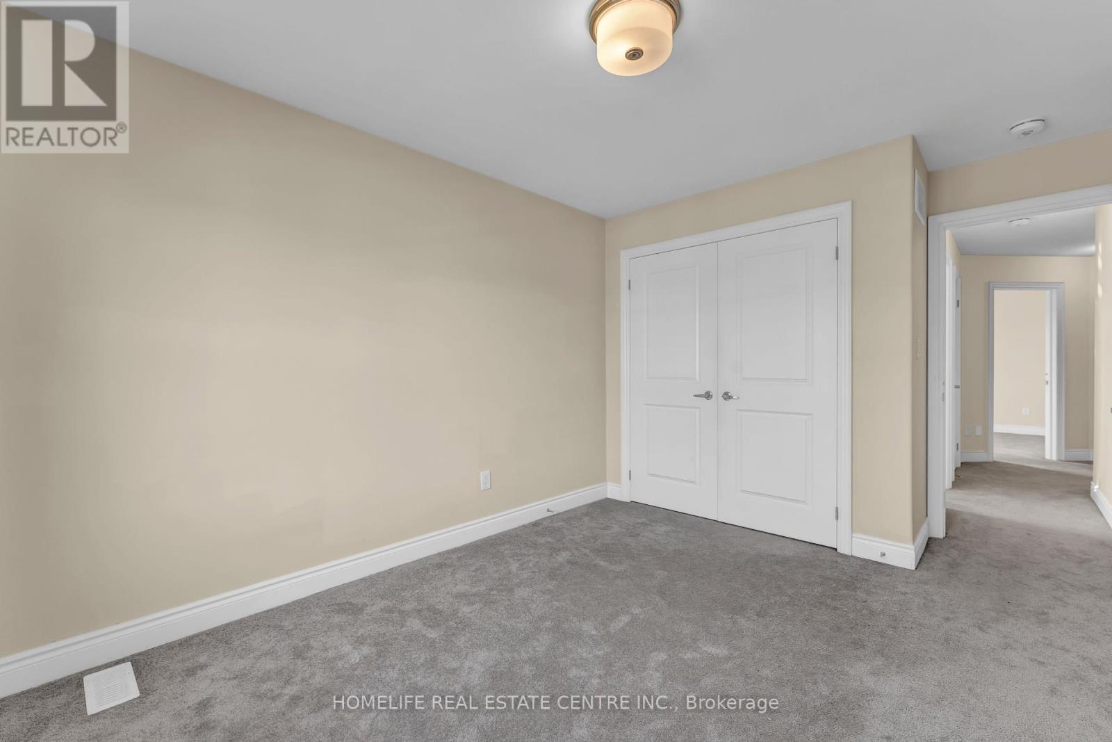 343 Cullen Trail, Peterborough North (North), Ontario  K9H 0J9 - Photo 35 - X12193327