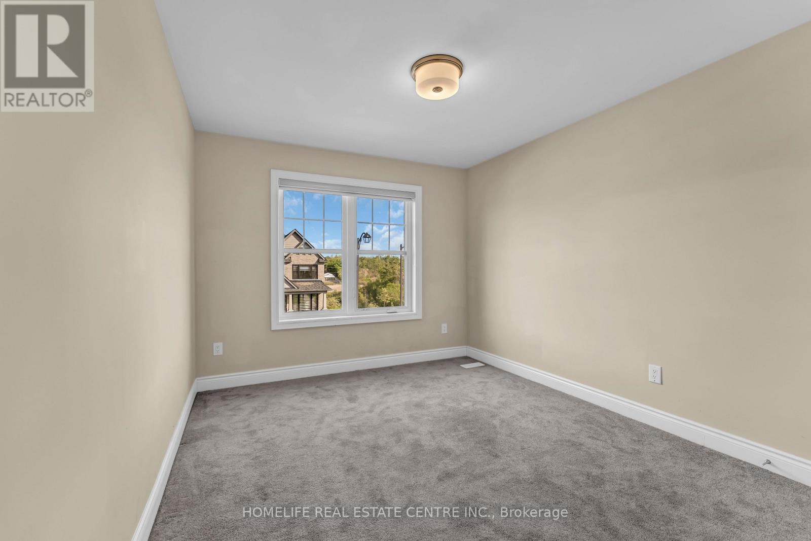 343 Cullen Trail, Peterborough North (North), Ontario  K9H 0J9 - Photo 36 - X12193327