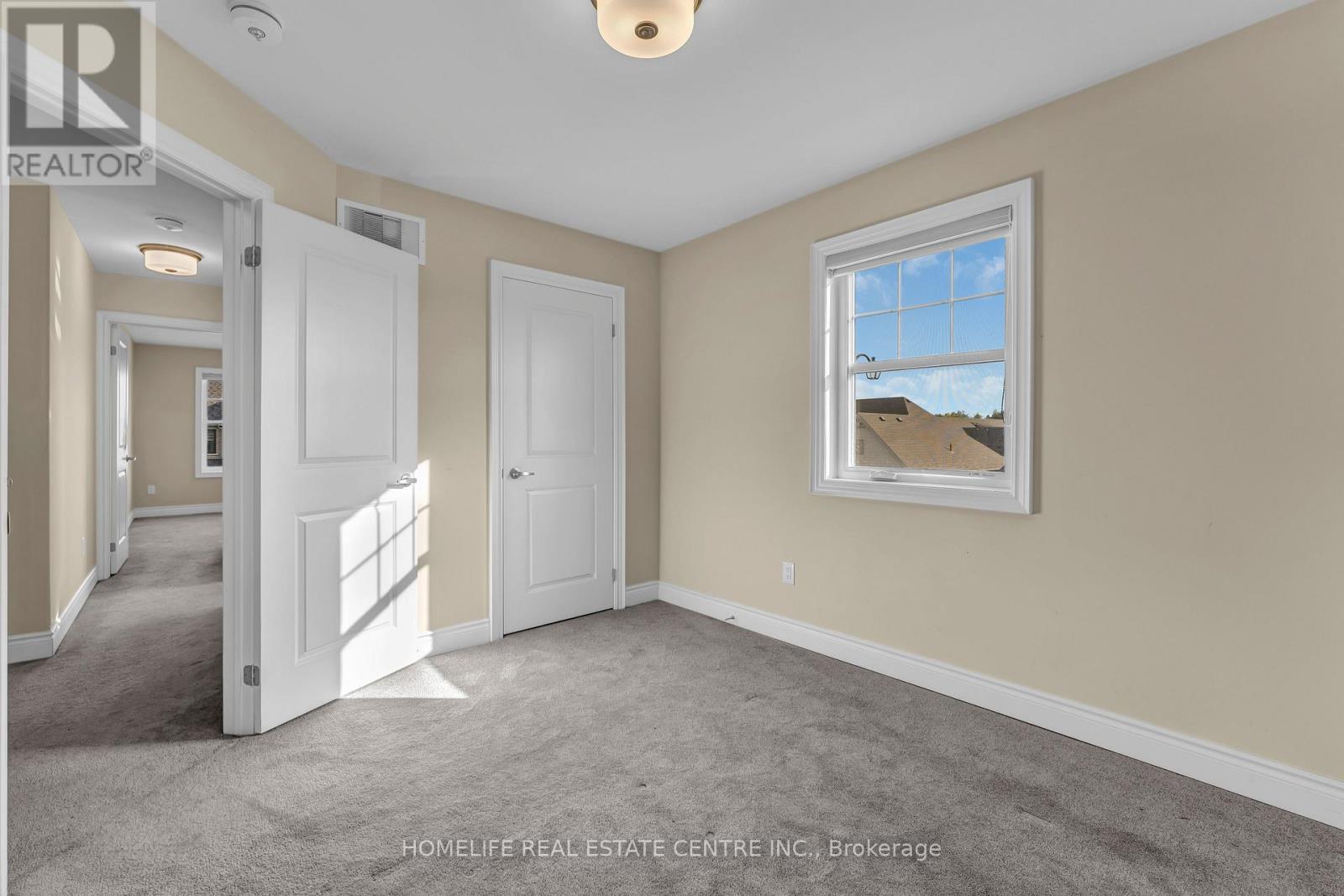 343 Cullen Trail, Peterborough North (North), Ontario  K9H 0J9 - Photo 37 - X12193327