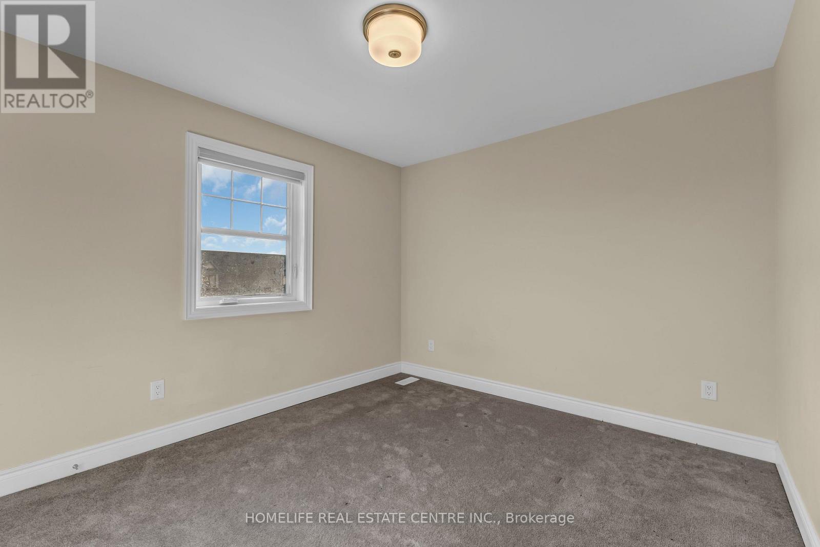 343 Cullen Trail, Peterborough North (North), Ontario  K9H 0J9 - Photo 38 - X12193327