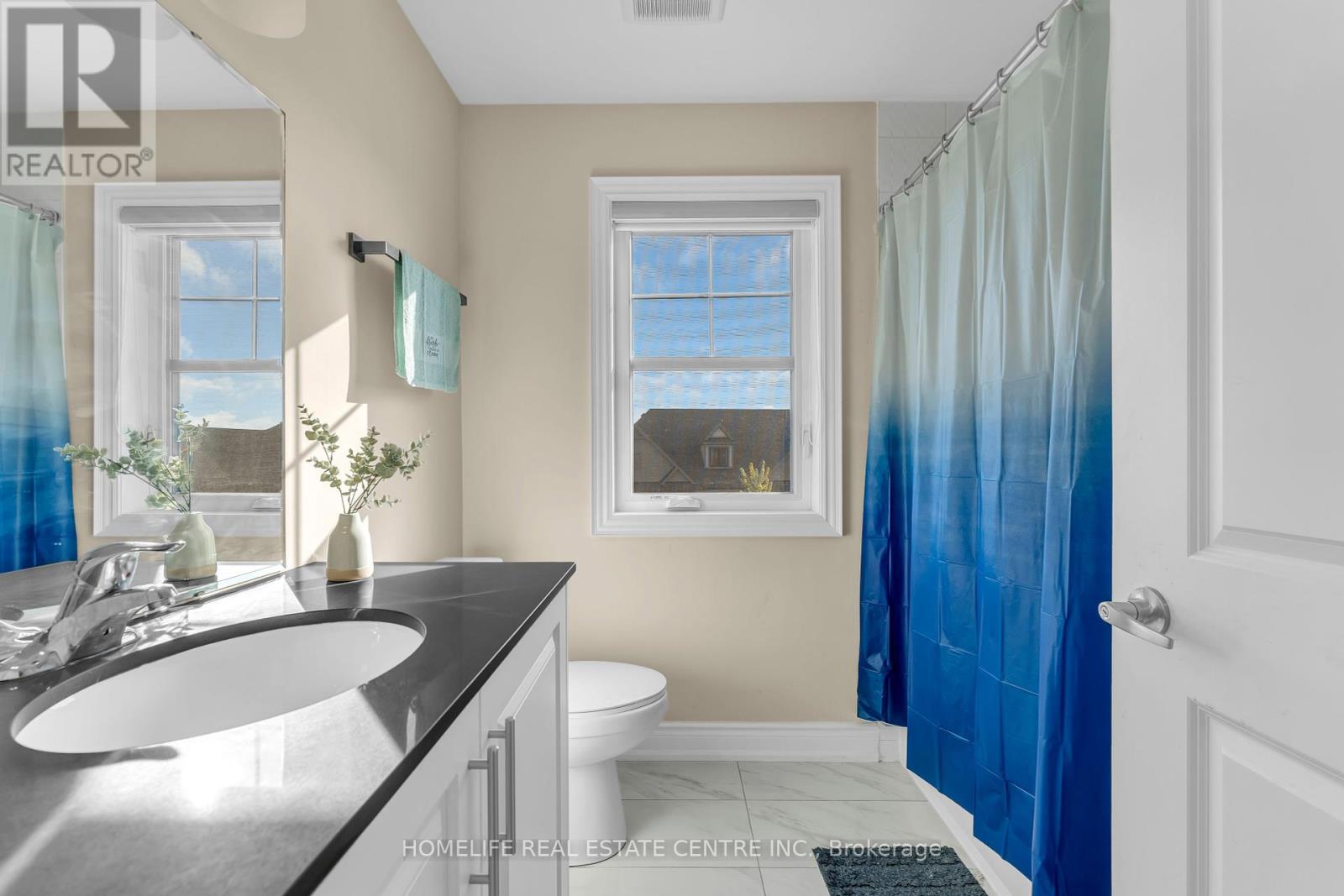 343 Cullen Trail, Peterborough North (North), Ontario  K9H 0J9 - Photo 39 - X12193327