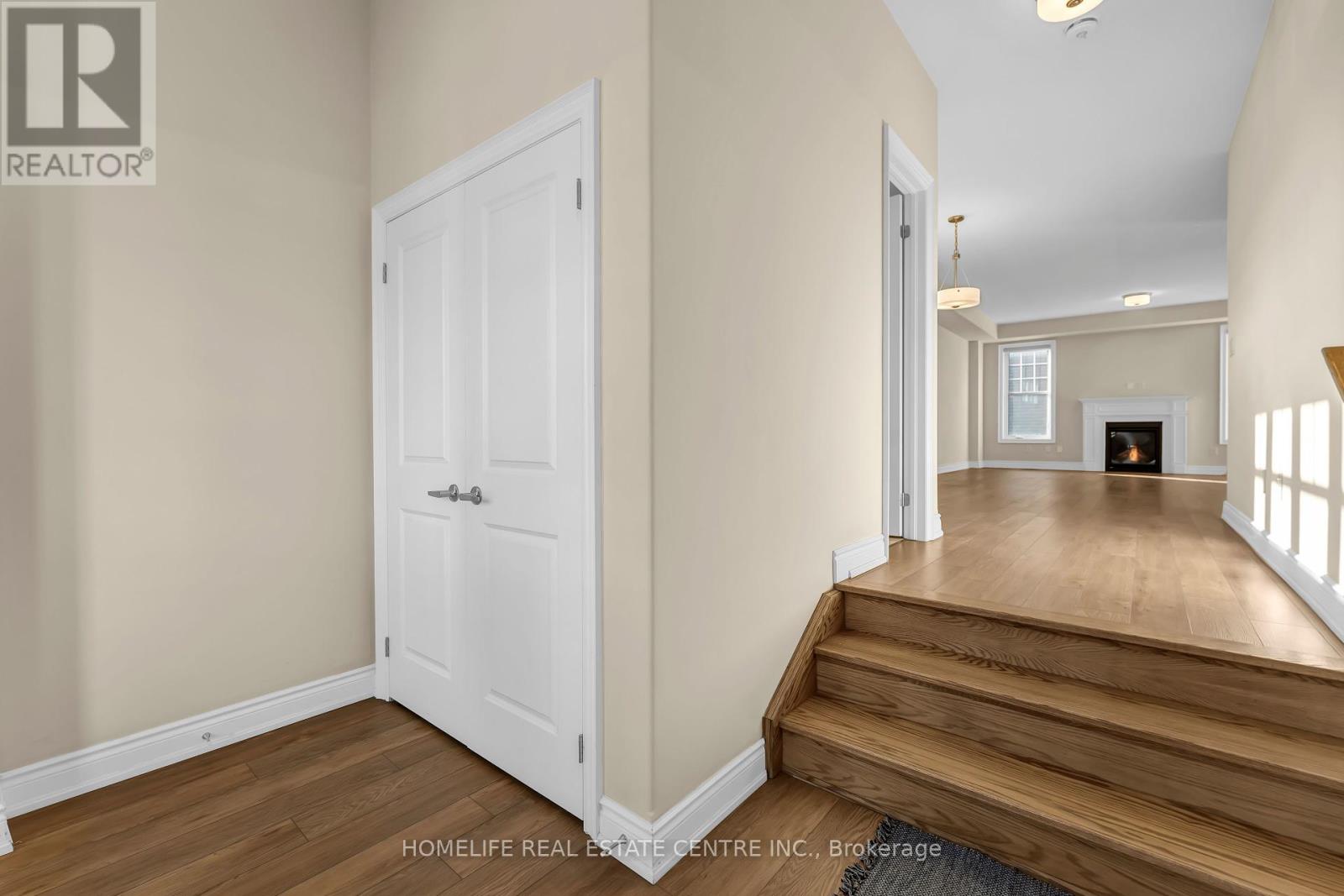 343 Cullen Trail, Peterborough North (North), Ontario  K9H 0J9 - Photo 8 - X12193327